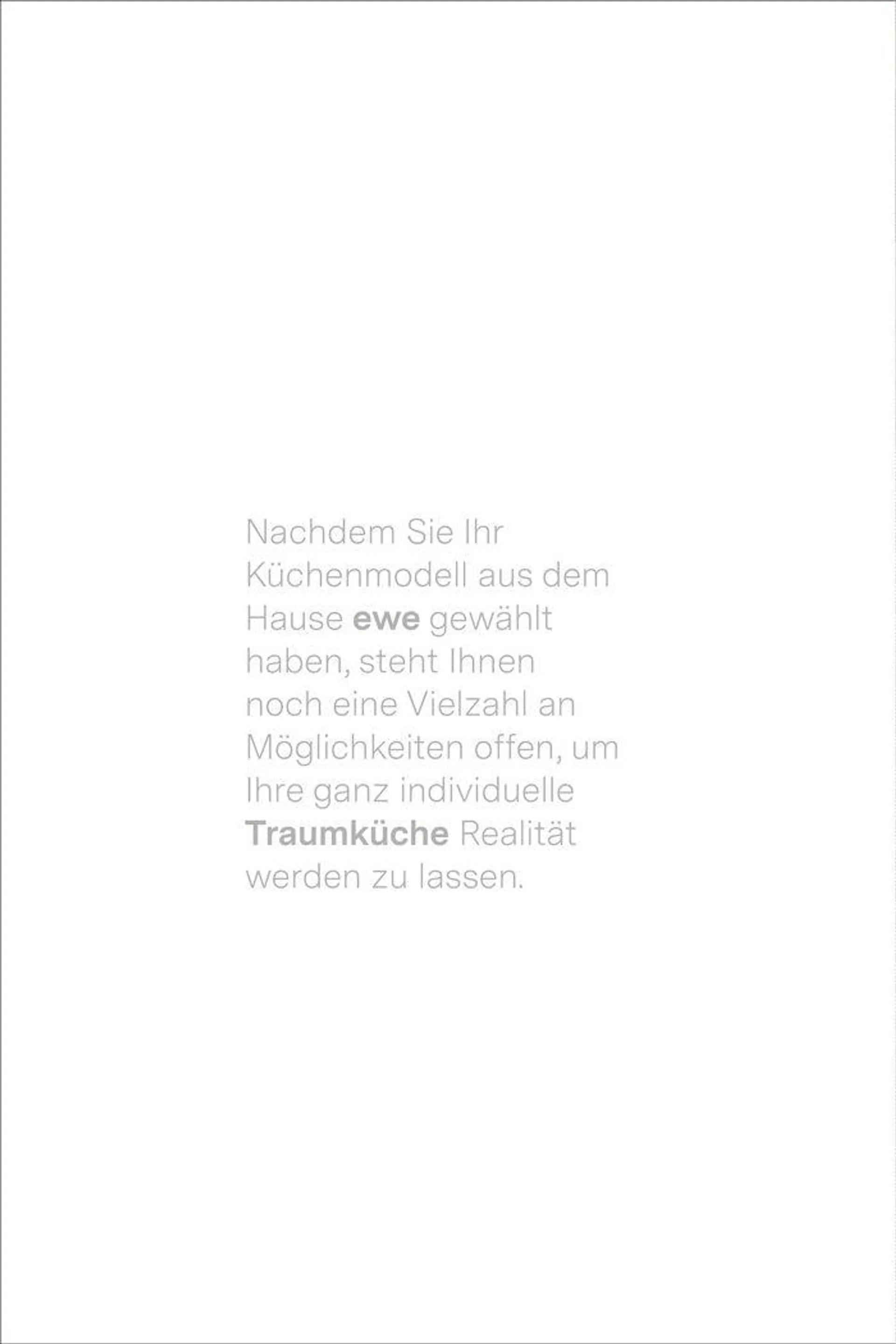 Ausstattung 2024/25 von 21. Mai bis 31. Dezember 2025 - Flugblätt seite  2
