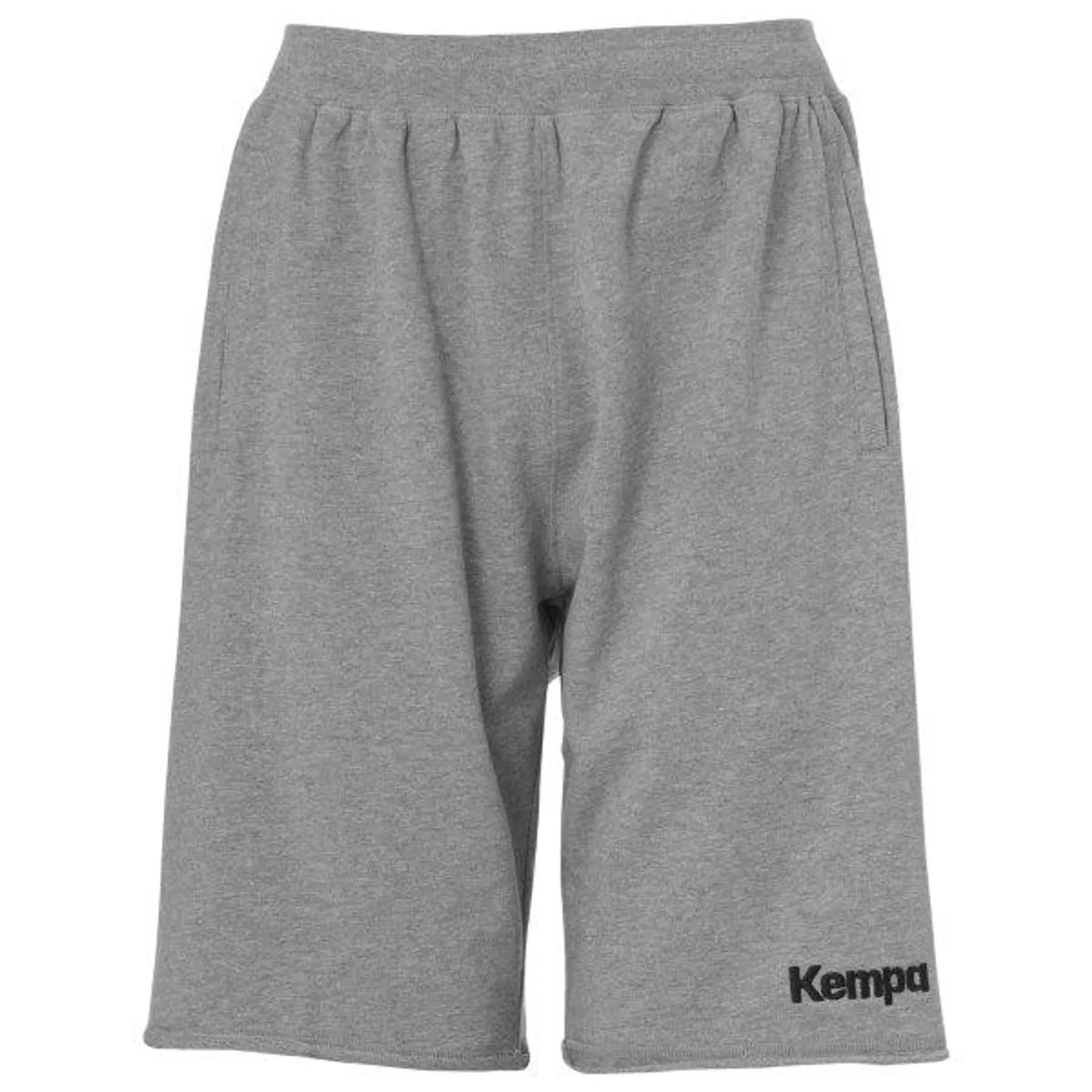 CORE 2.0 SWEATSHORTS