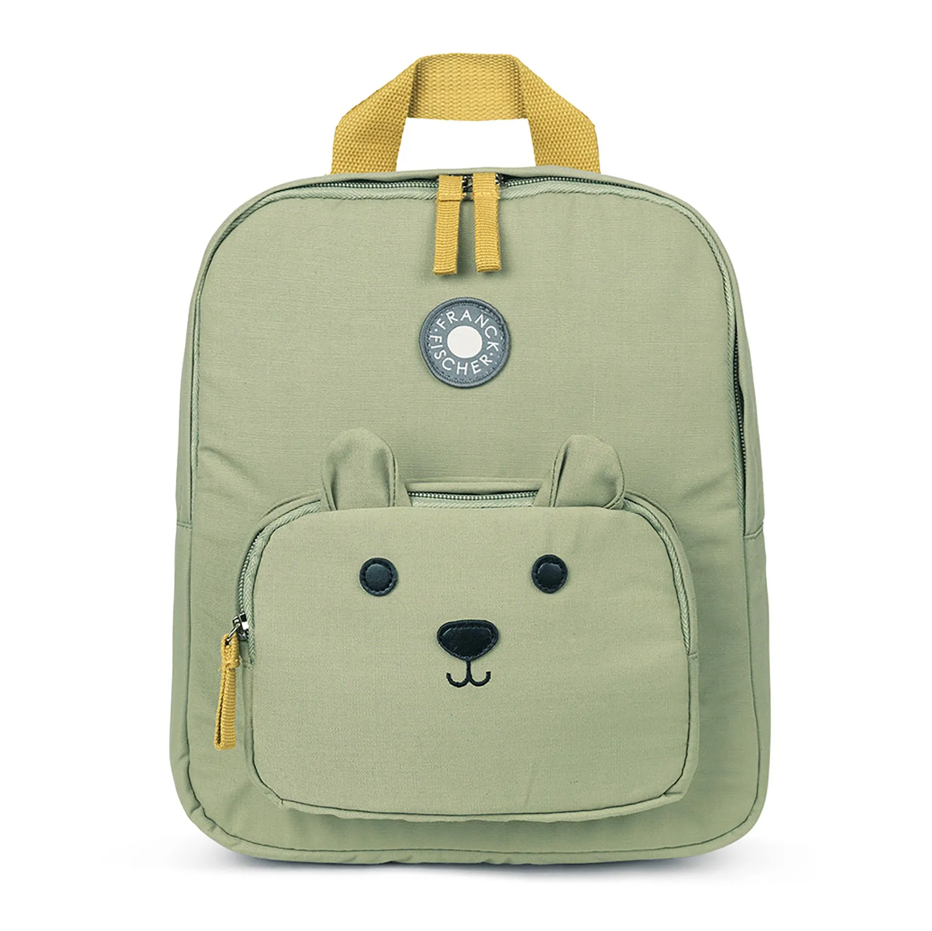 Kinderrucksack Saga