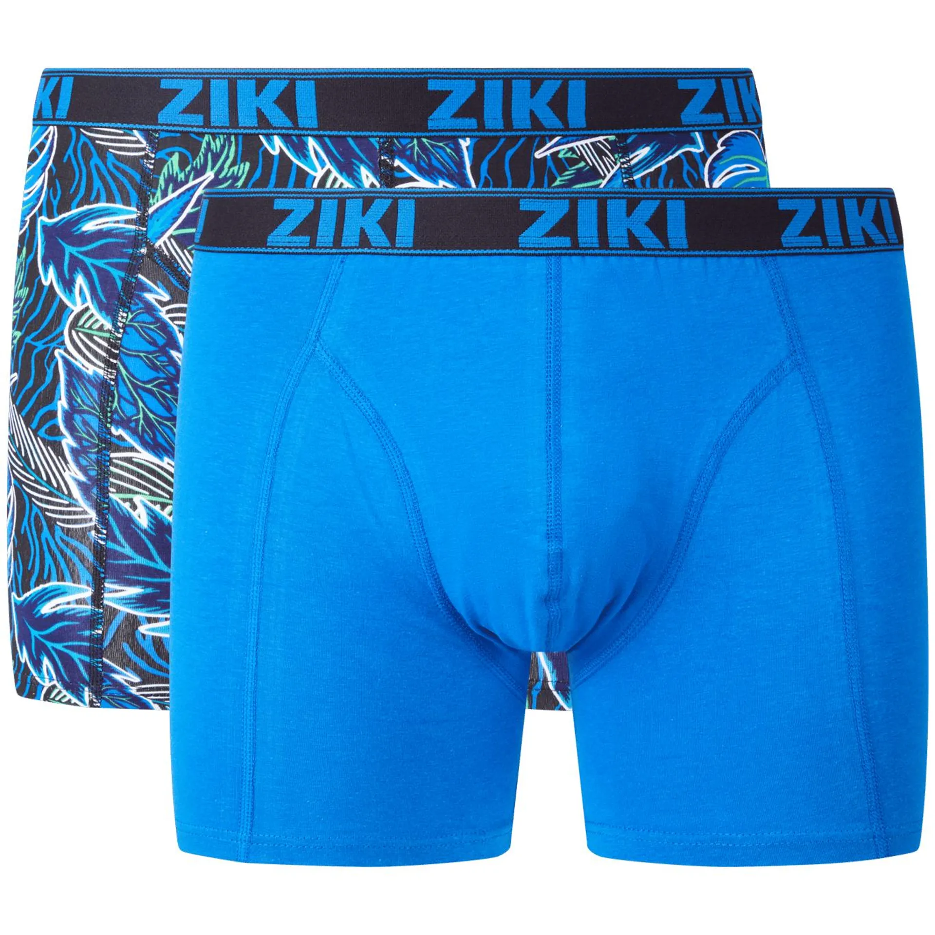 Ziki Boxershorts