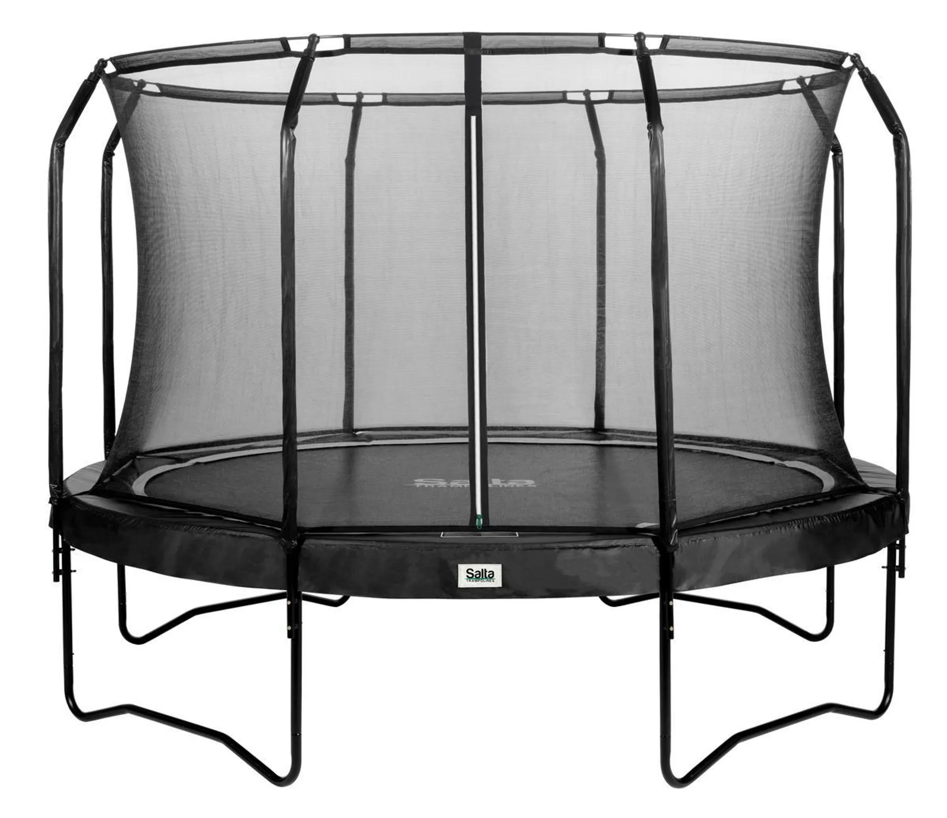 Trampolin Salta Premium Ø ca. 427cm