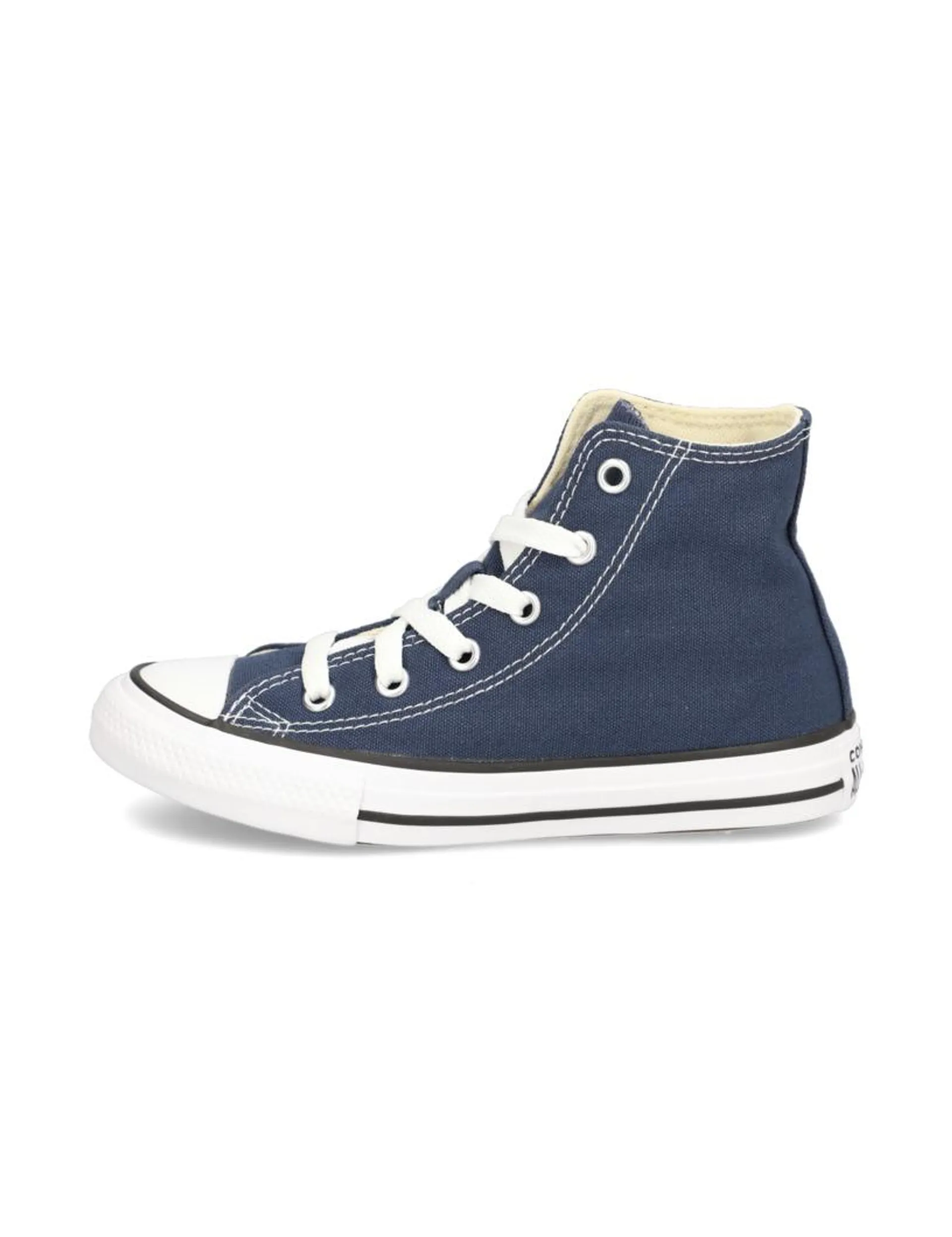 CHUCK TAYLOR ALL STAR CLASSIC