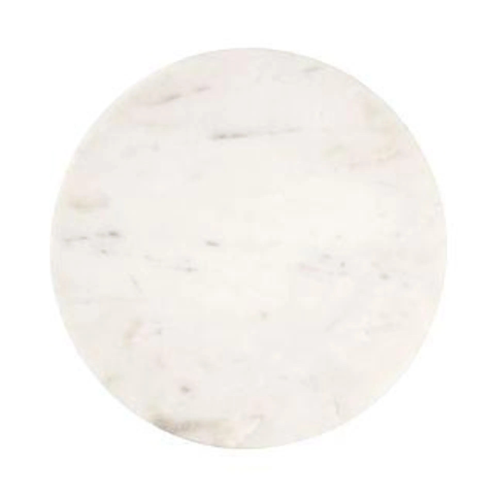 Marmorplatte MARBLE