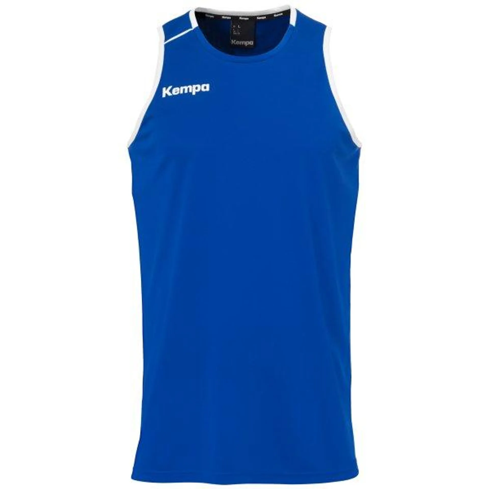 PLAYER TANK TOP