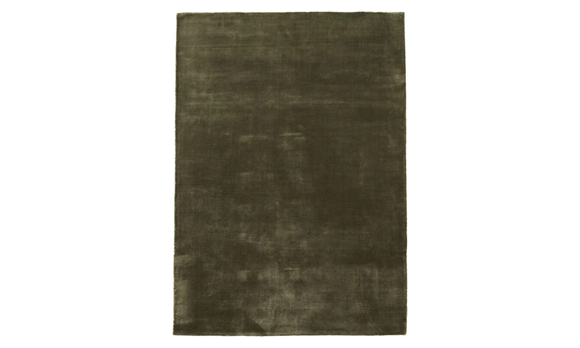 Loom Teppich