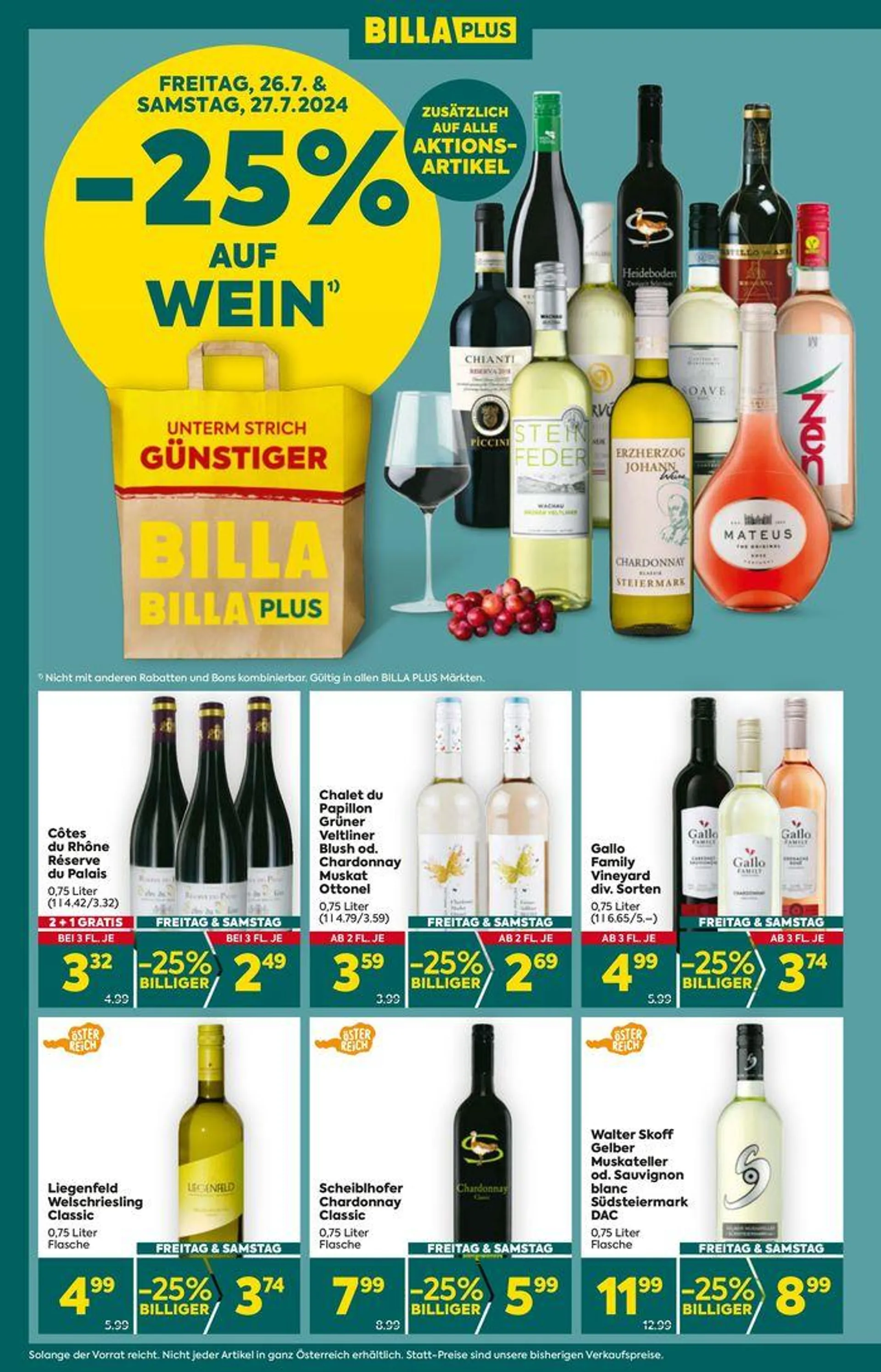 Unsere besten Deals für Sie - 2