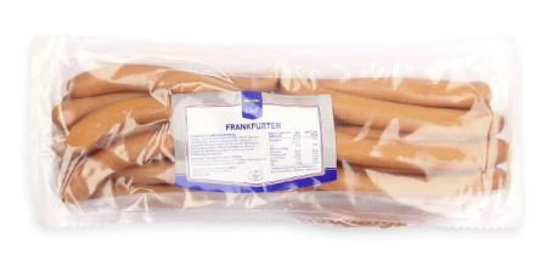 Frankfurter