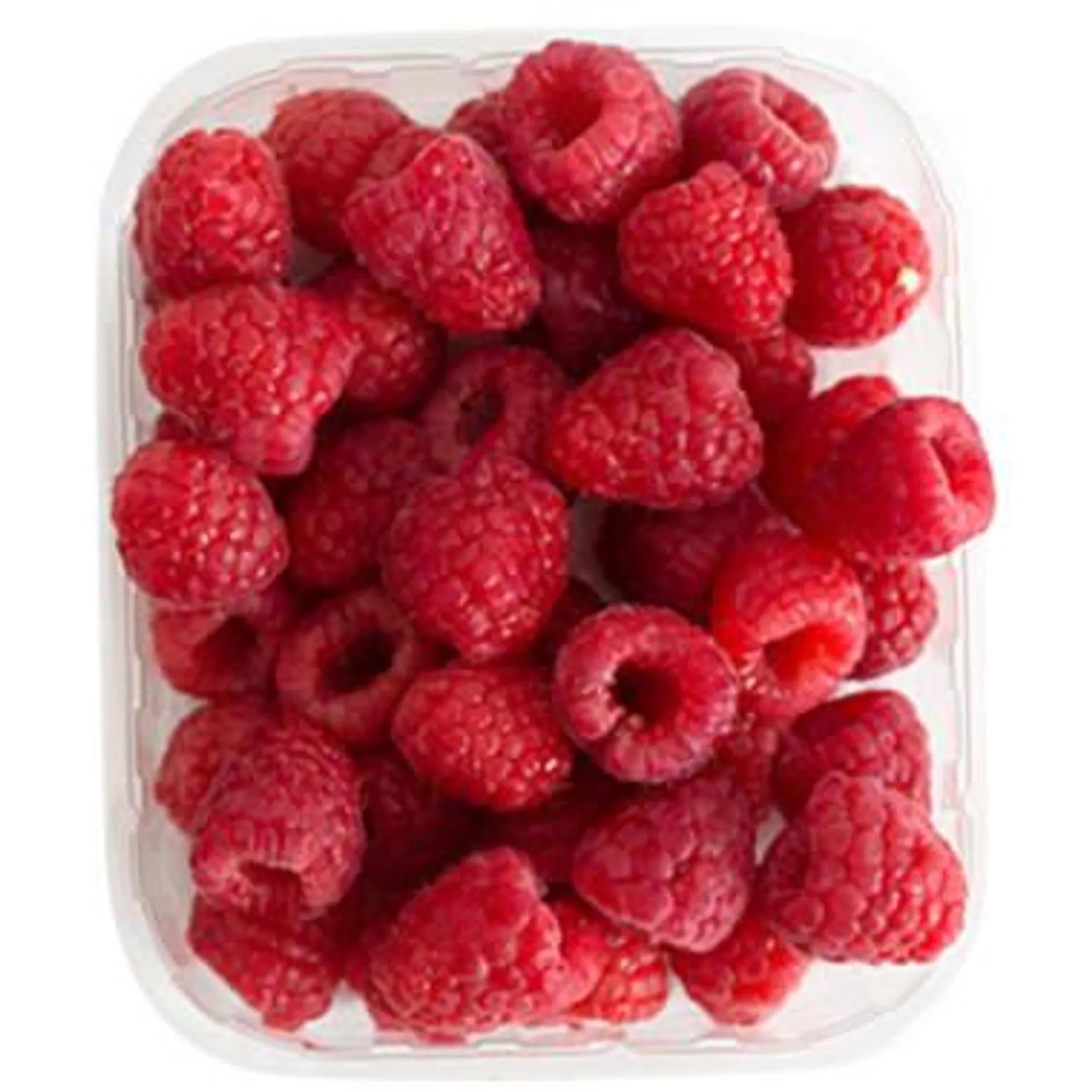 Himbeeren