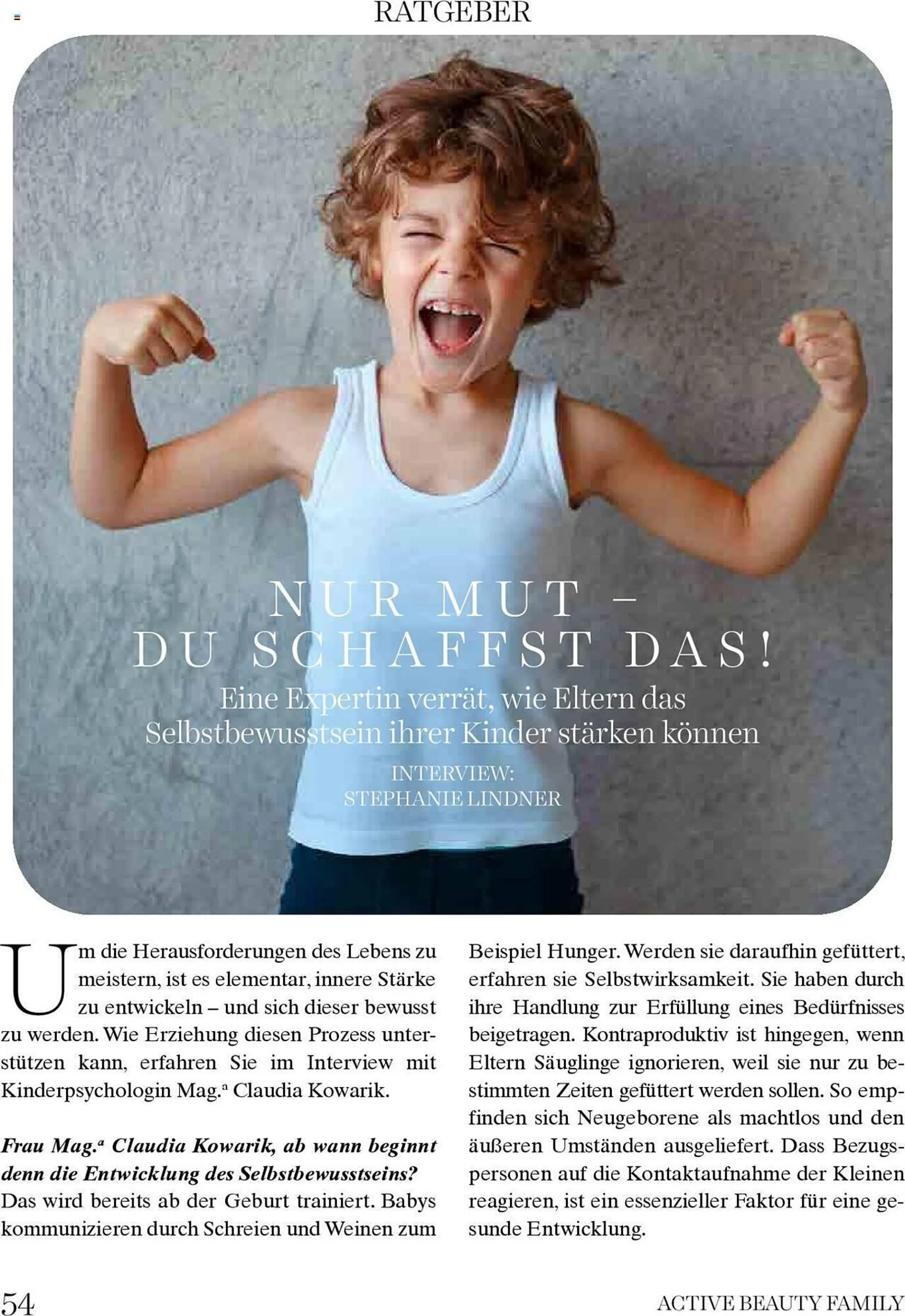 dm Flugblatt von 2. Oktober bis 22. Oktober 2024 - Flugblätt seite  54