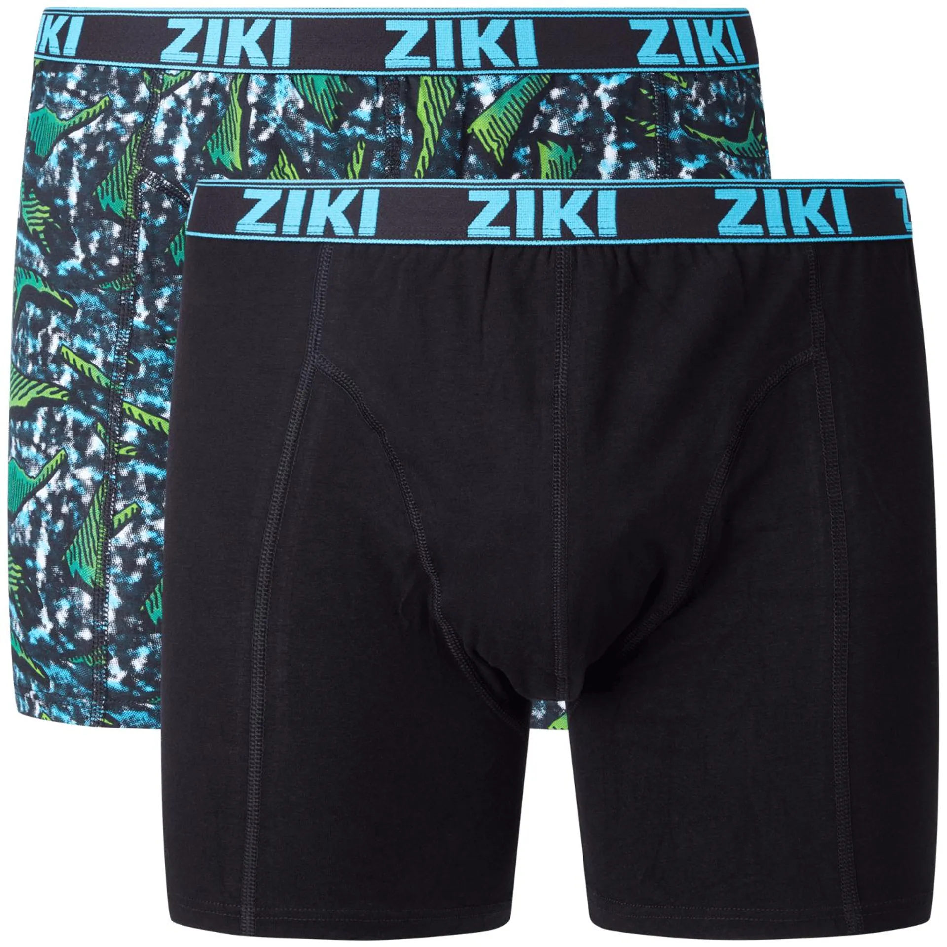 Ziki boxershorts