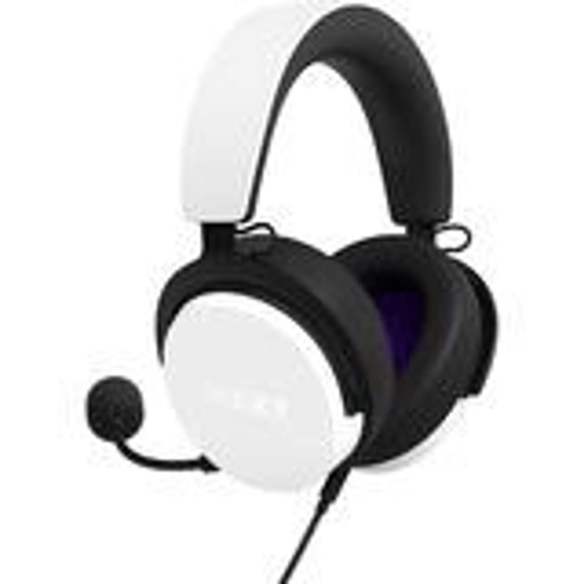 Relay, Gaming-Headset