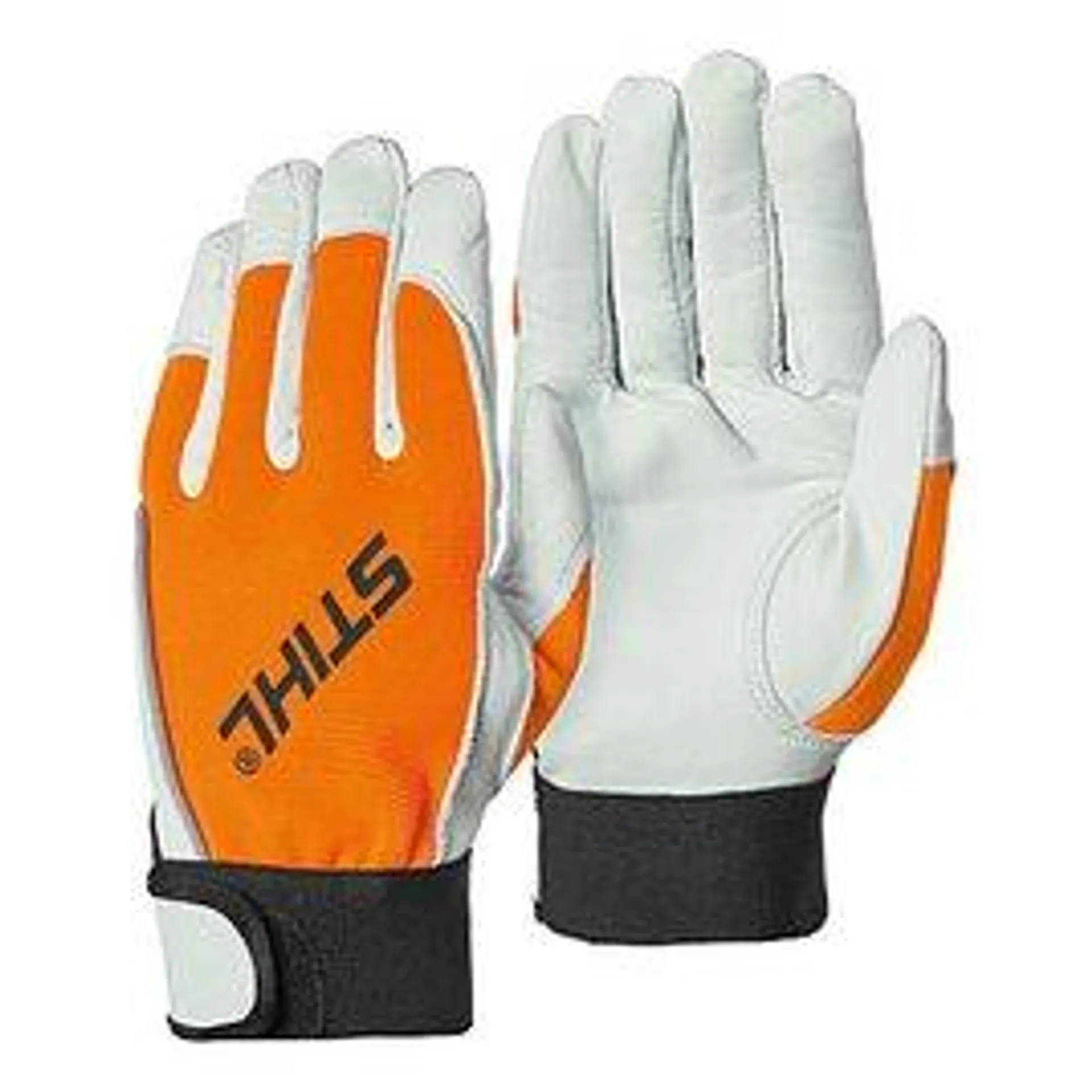 STIHL Handschuhe DYNAMIC SensoLight Gr. L