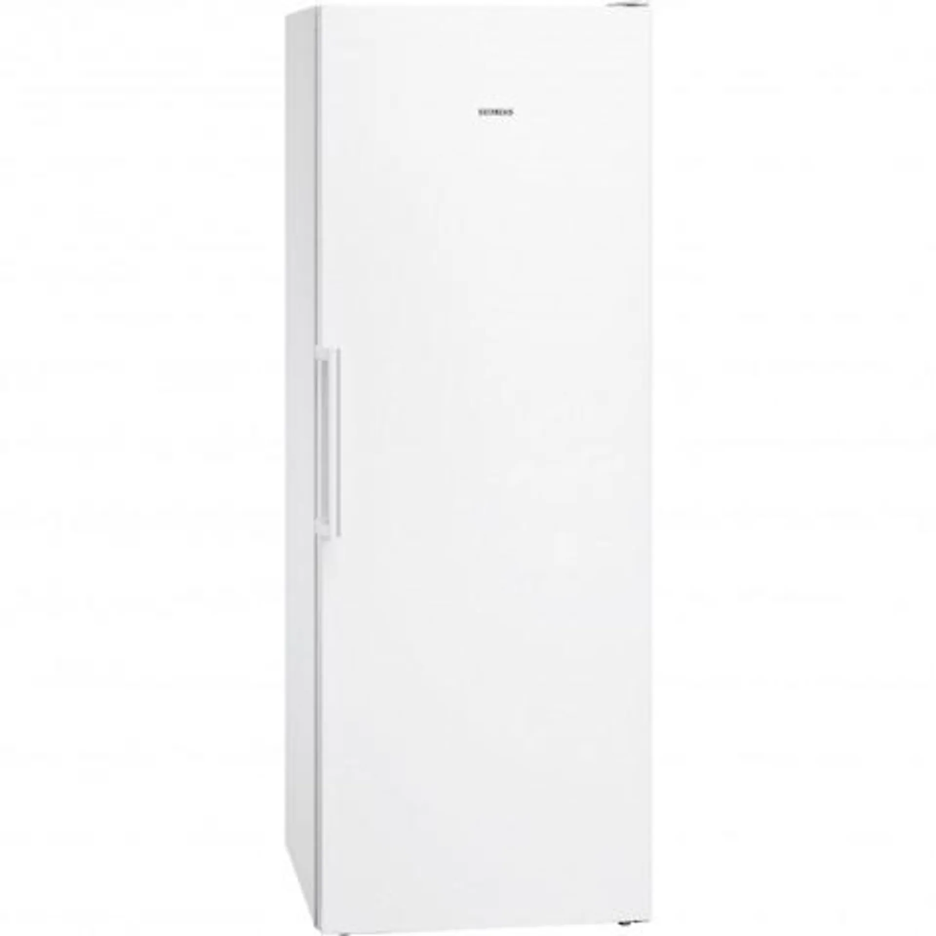 Siemens GS58NDWDP iQ500 Gefrierschrank NoFrost 70cm