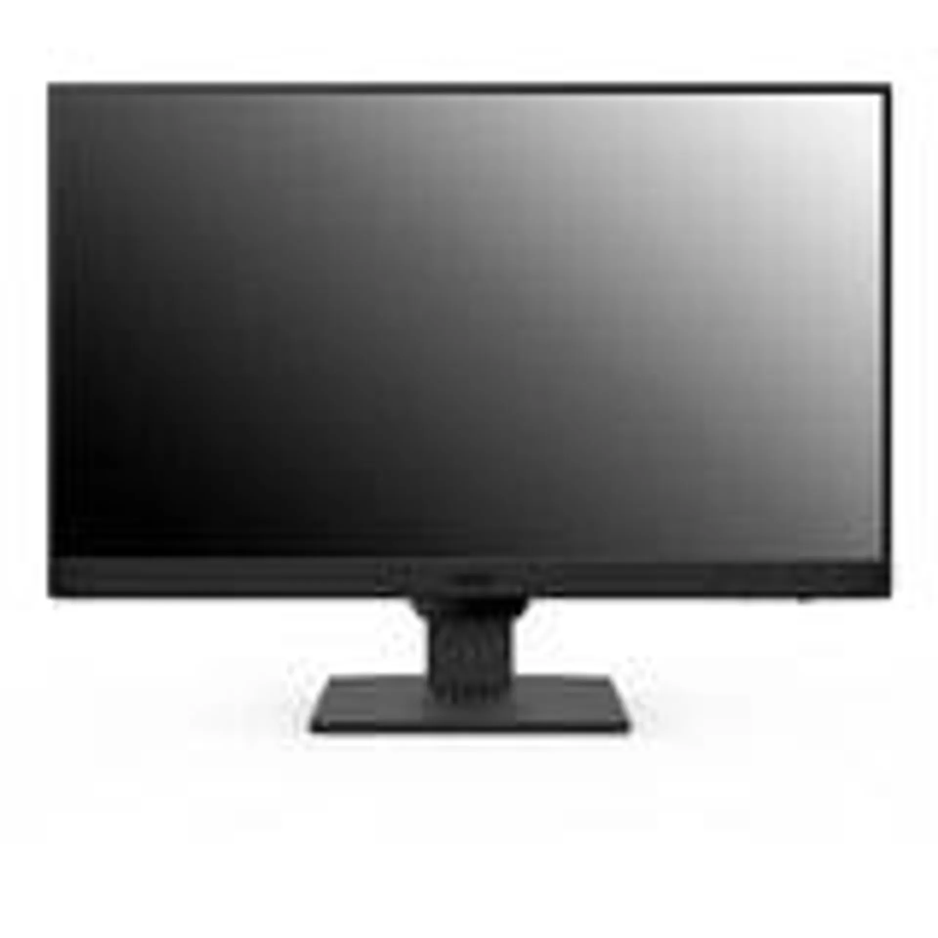 GW2490, LED-Monitor