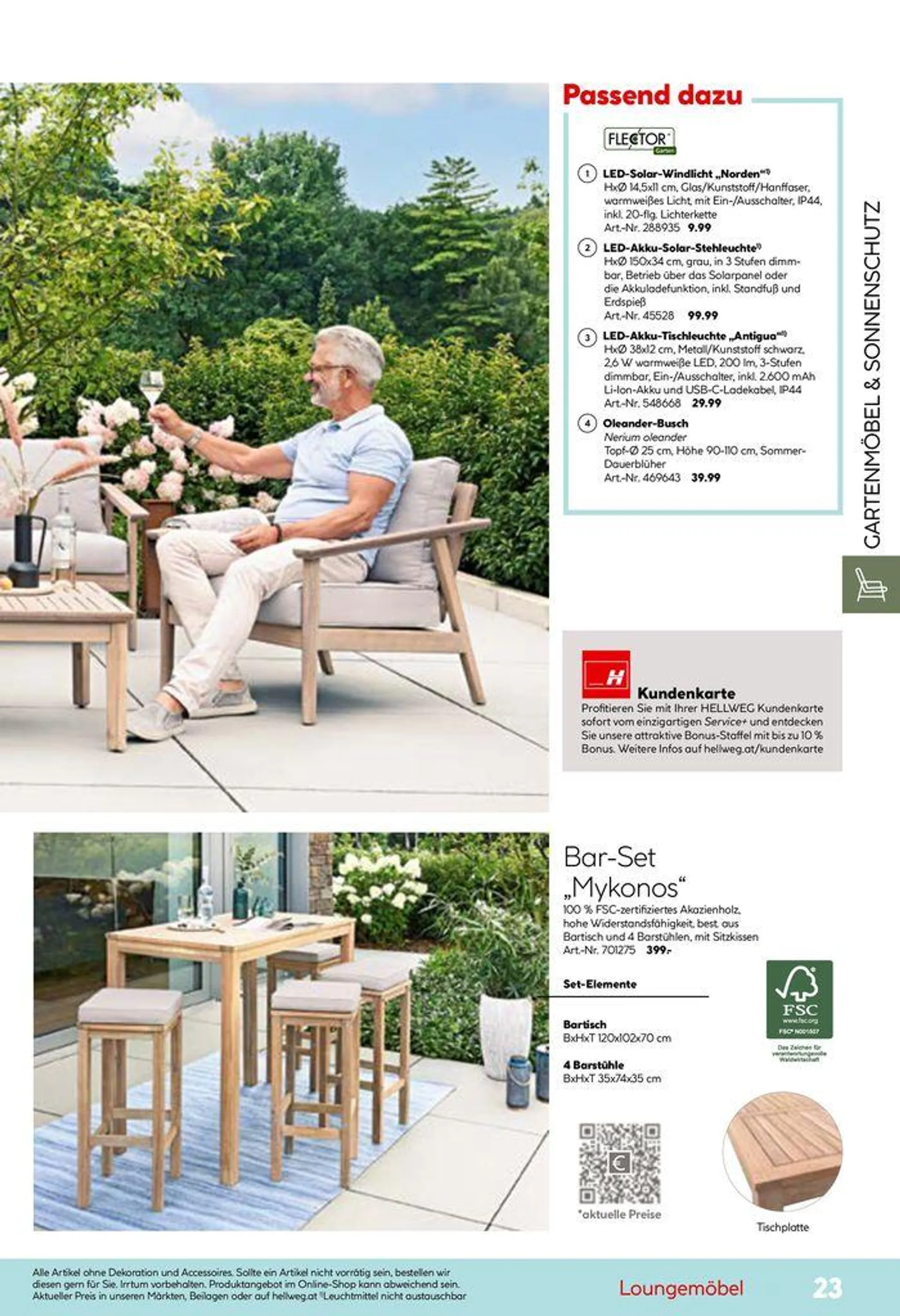 Gartenkatalog 2024 - 23