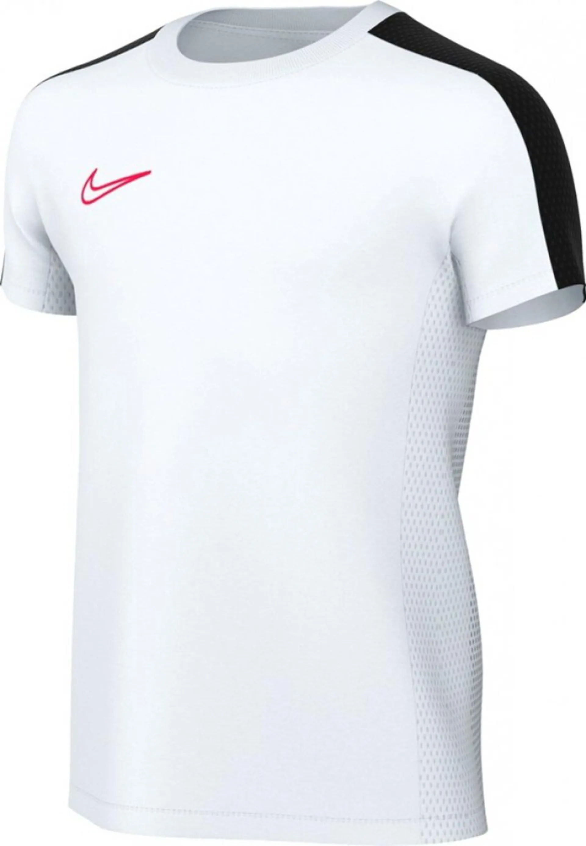 Nike Dri-FIT Academy23 Kids' S