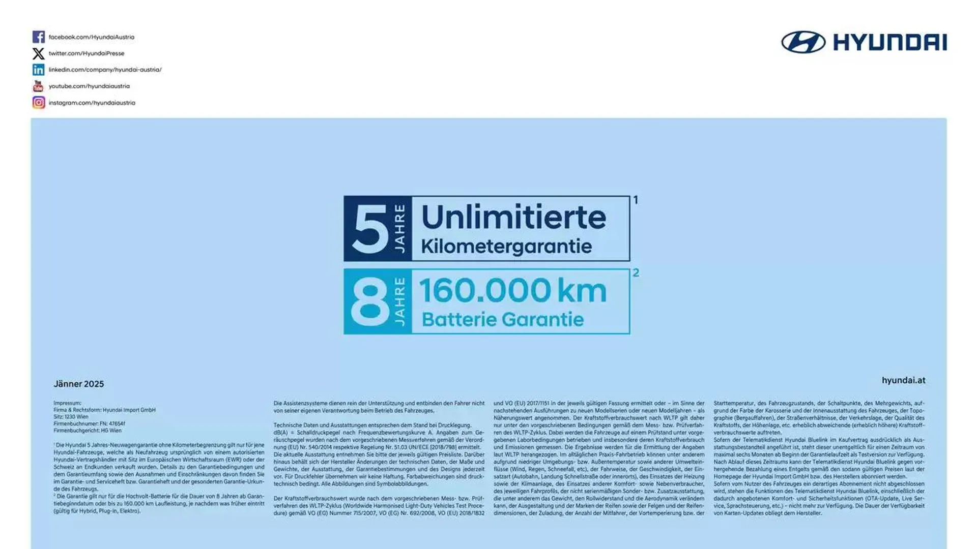 Hyundai IONIQ 5 N von 18. Februar bis 18. Februar 2026 - Flugblätt seite  33