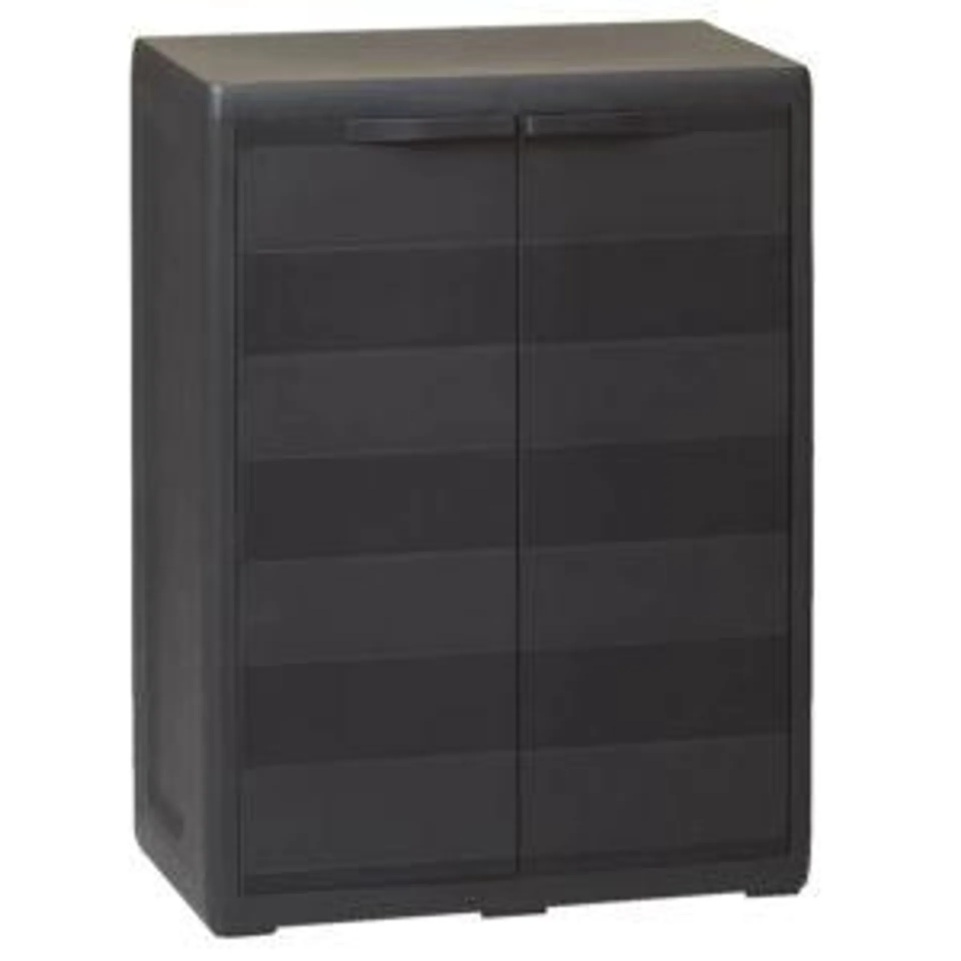 Gartenschrank 295296-1