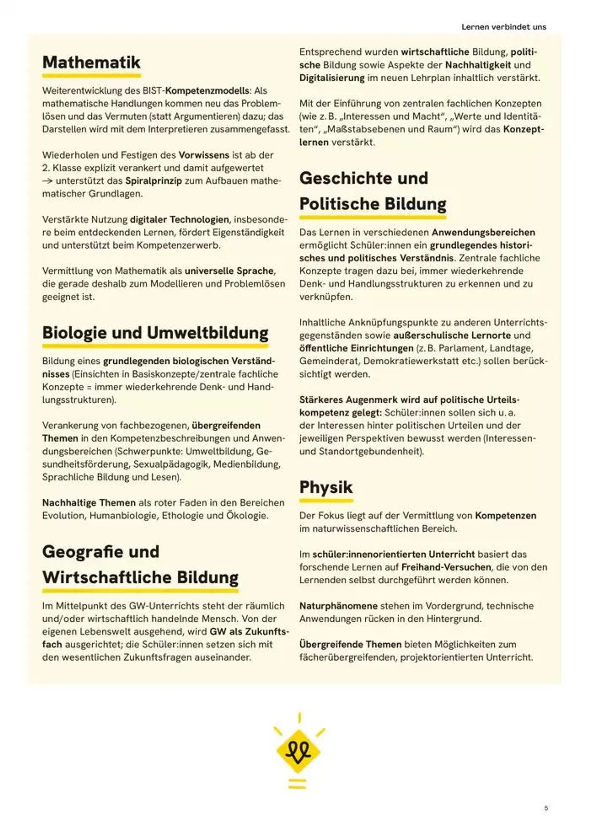 Angebote für Schnäppchenjäger von 26. Oktober bis 9. November 2024 - Flugblätt seite  5