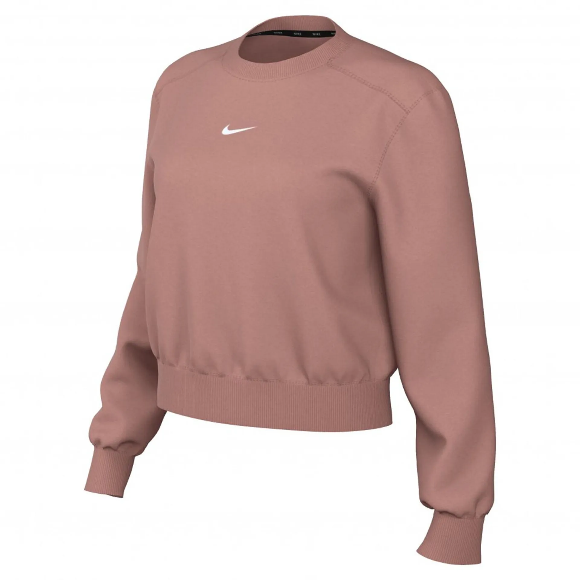 Nike Dri-FIT One Women's Long-