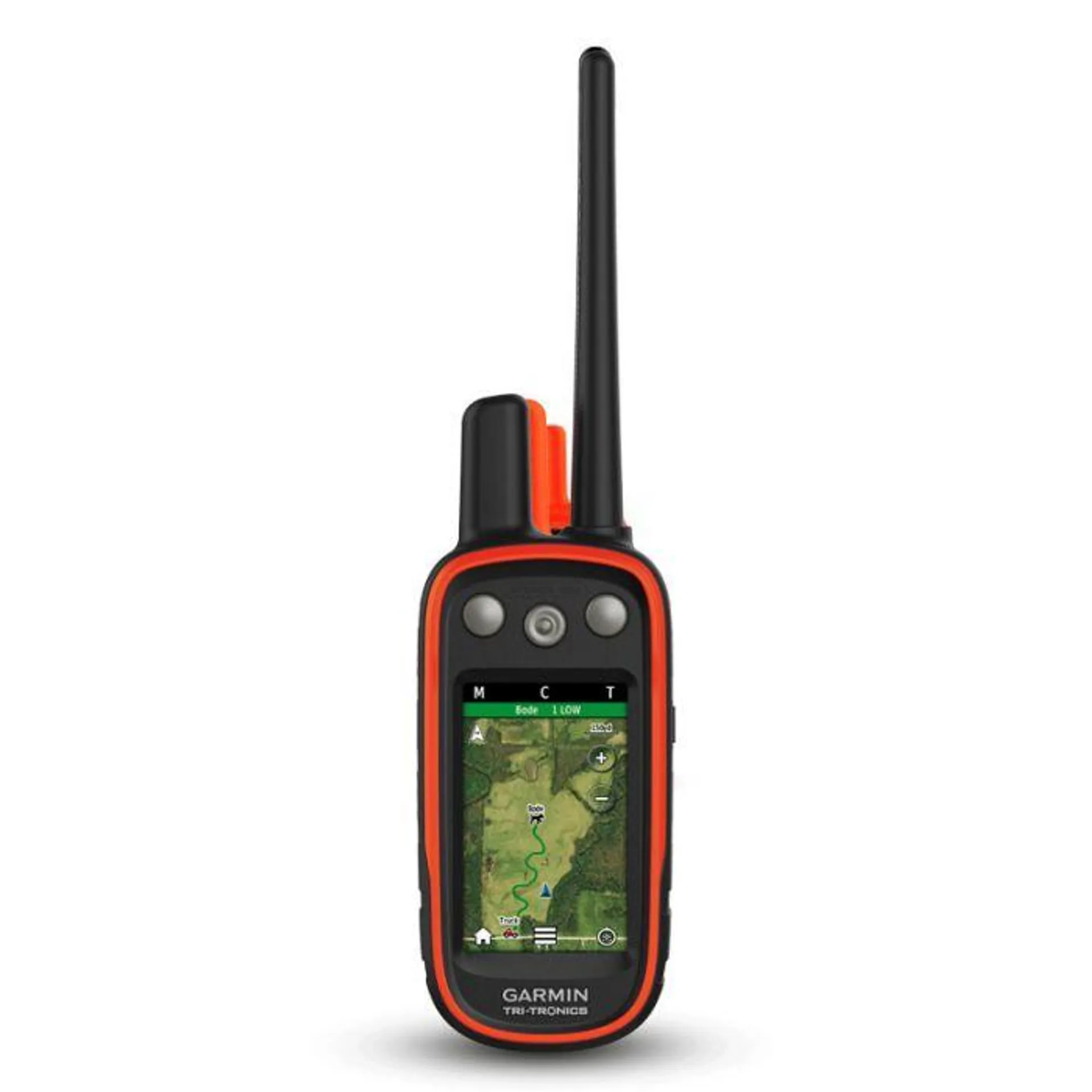 Garmin Atemos 100