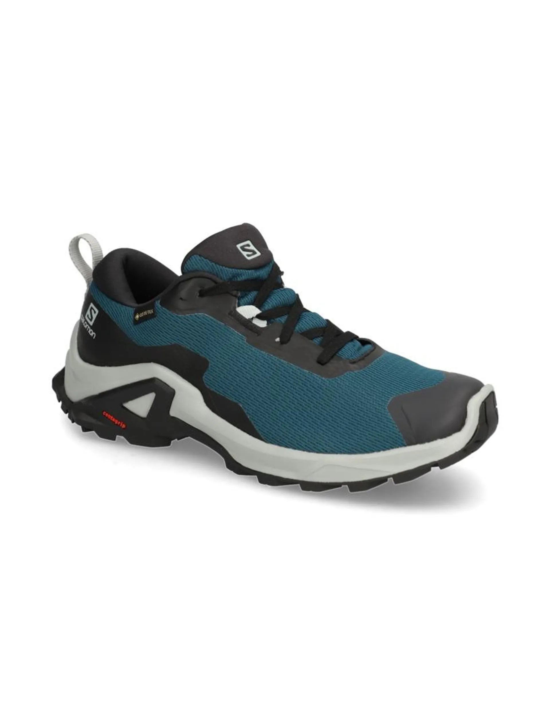 X REVEAL 2 GORE-TEX