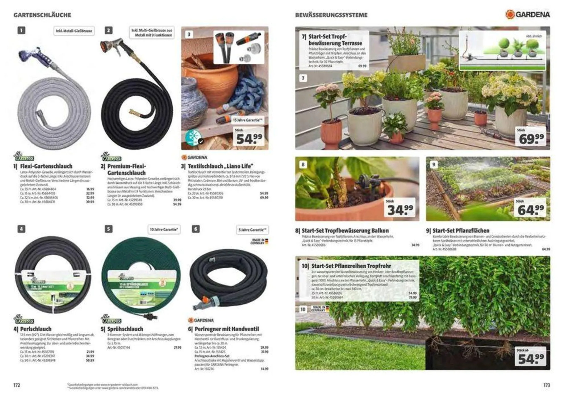 Katalog 2024 GARTENJAHR - 141