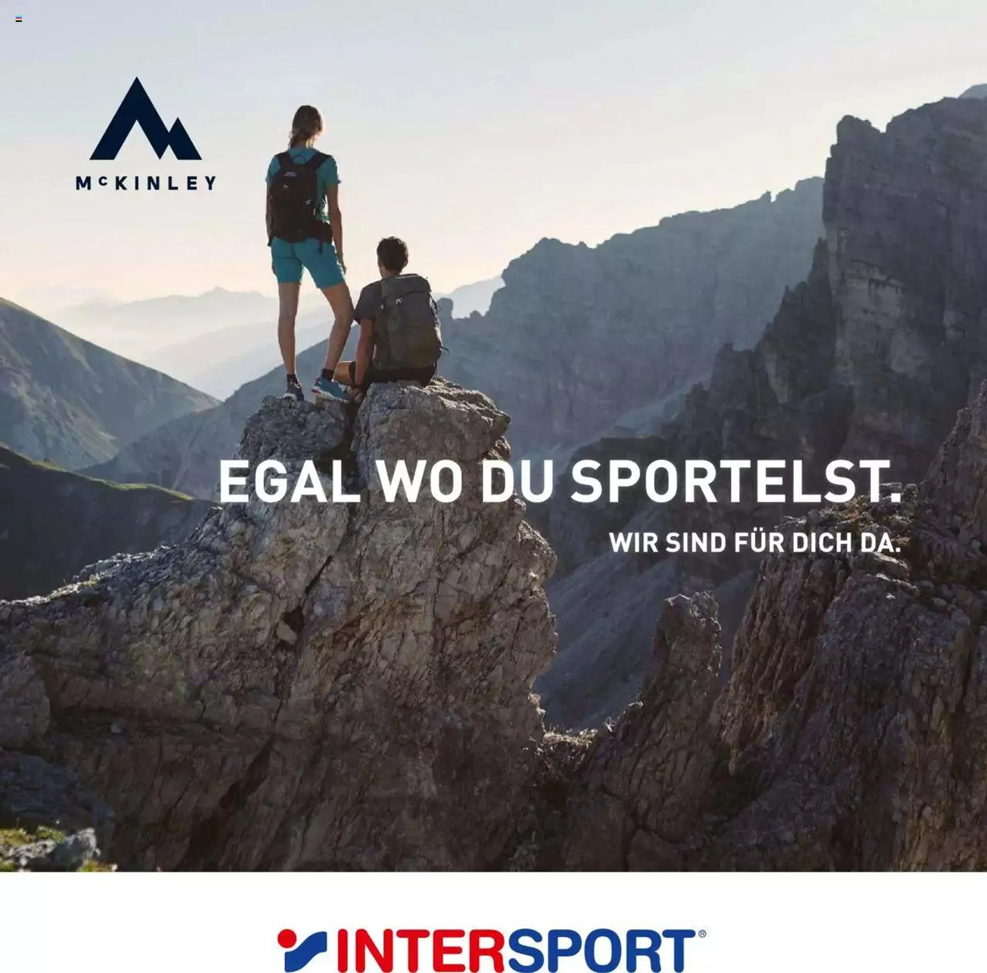 Intersport - 365 Tage Outdoor - 83