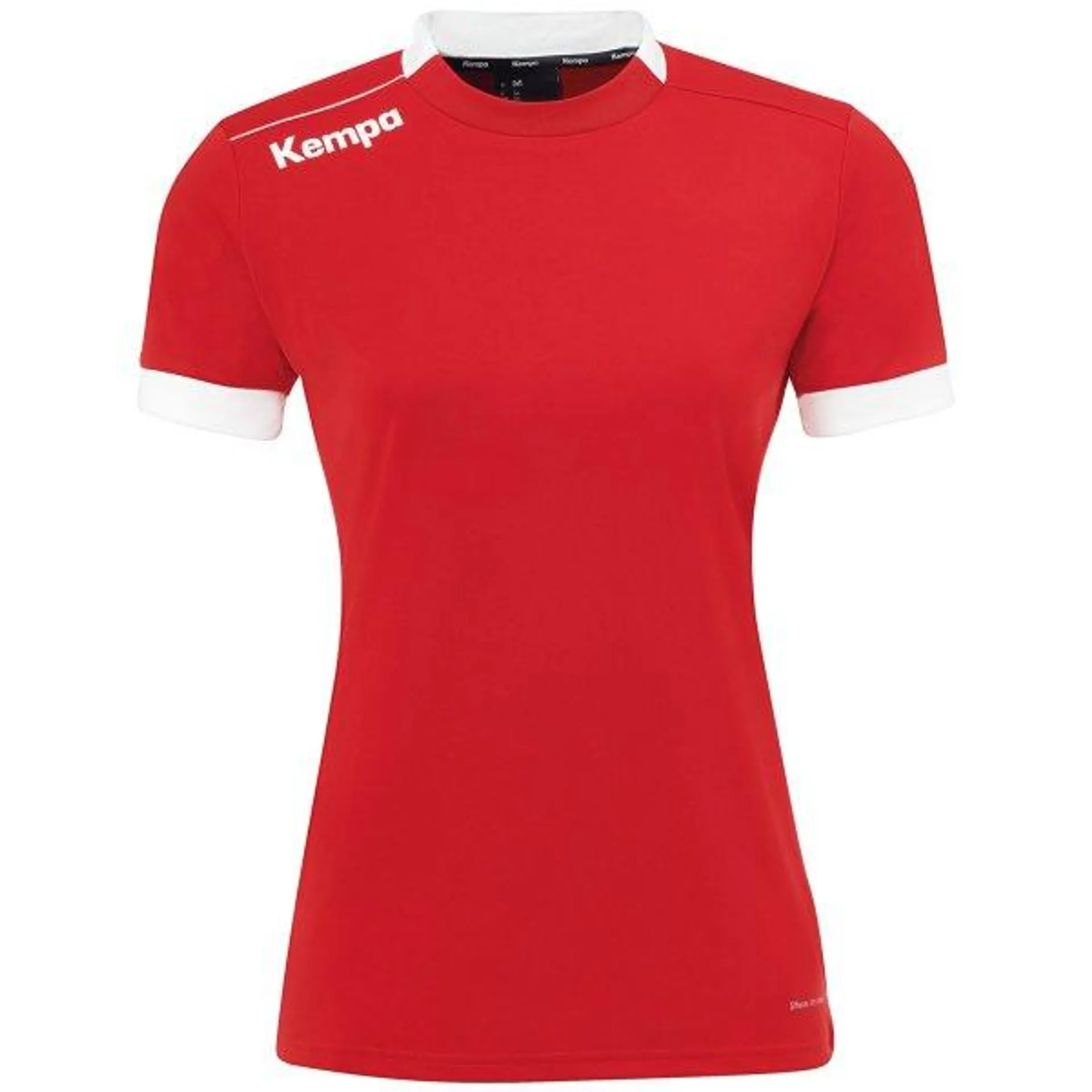 PLAYER TRIKOT WOMEN