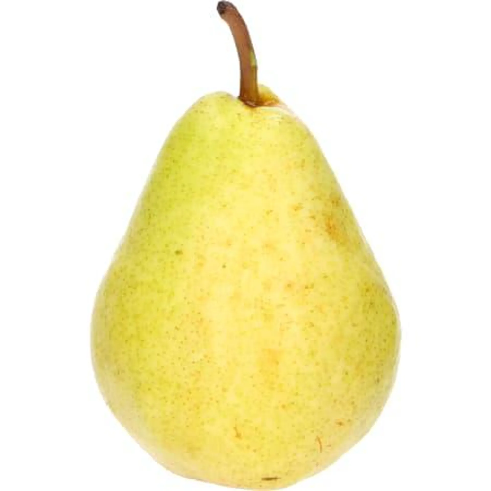 Williams Birne ca. 1 Stück