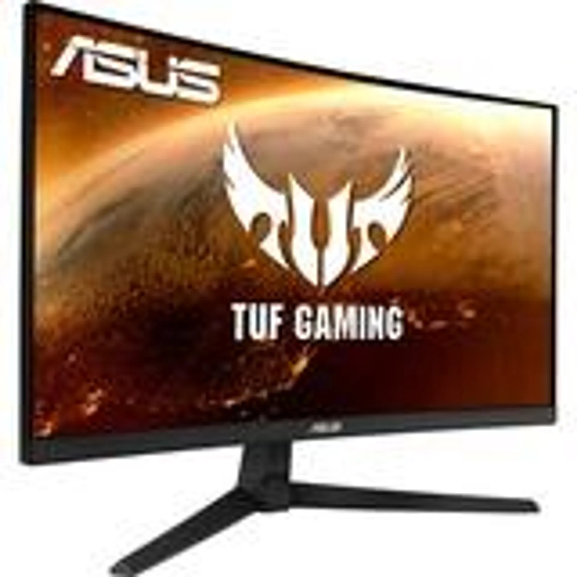 TUF Gaming VG24VQ1B, Gaming-Monitor