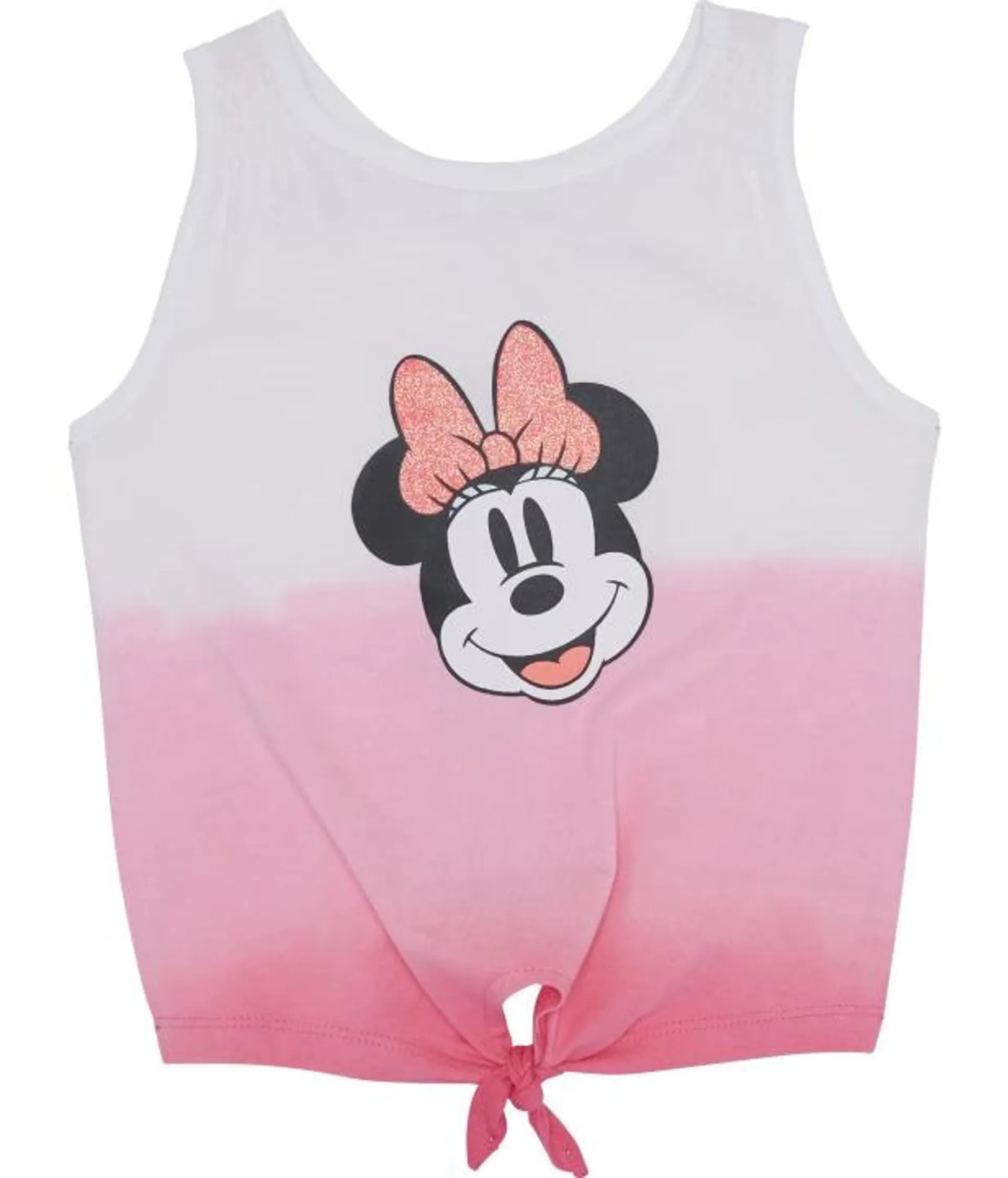 Minnie Mouse Tanktop