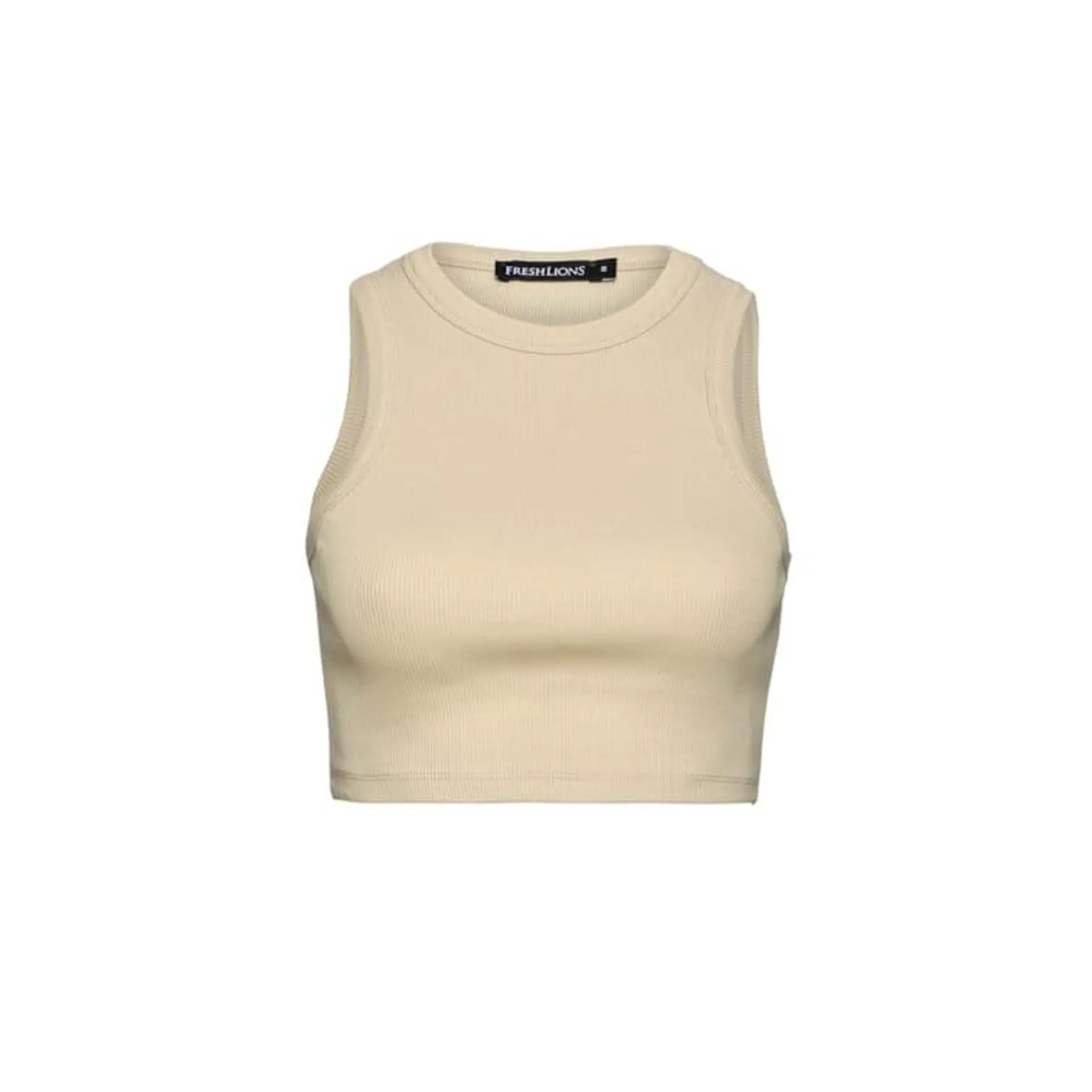 Freshlions Top Asena