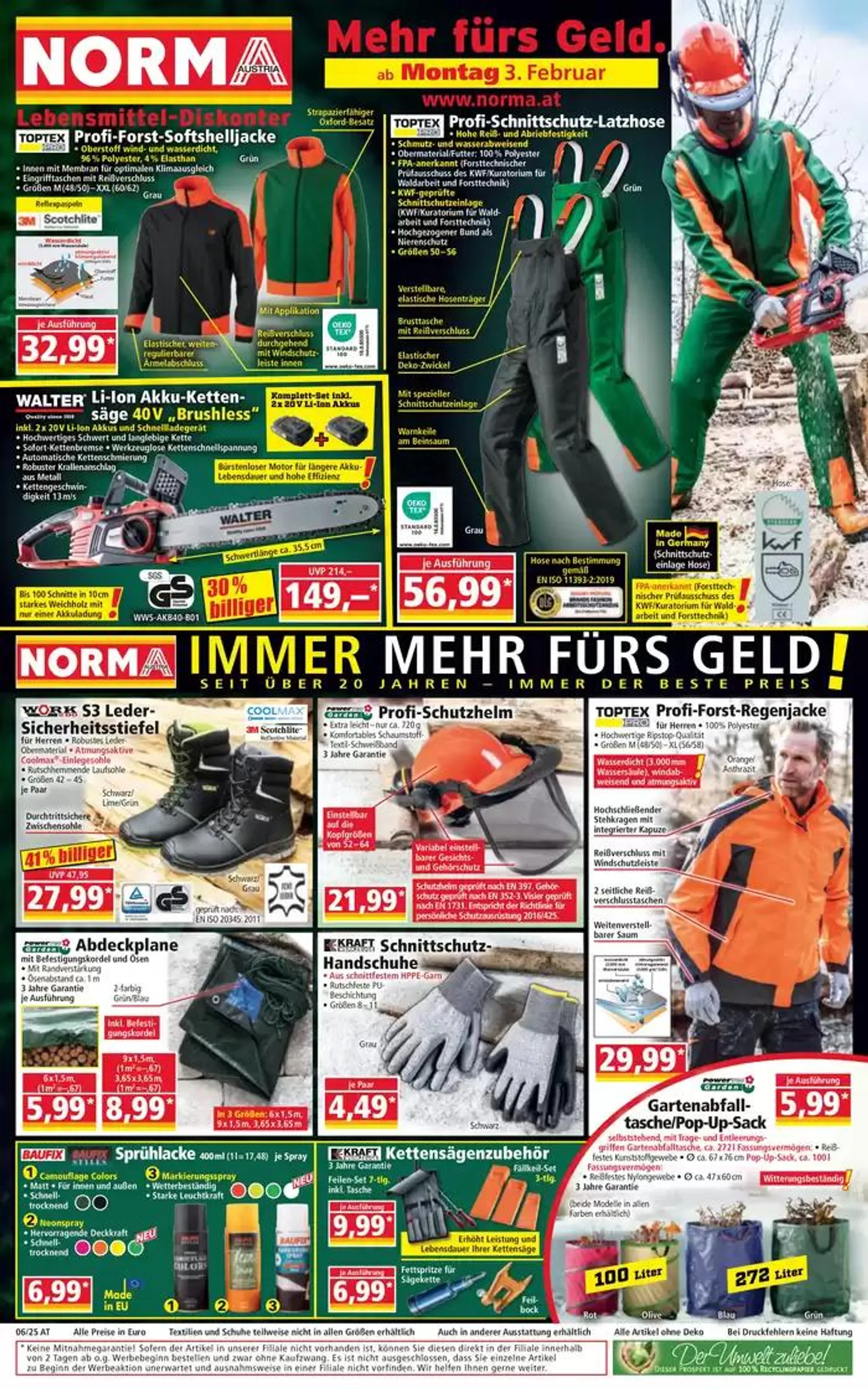 Aktuelle Deals und Angebote - 1