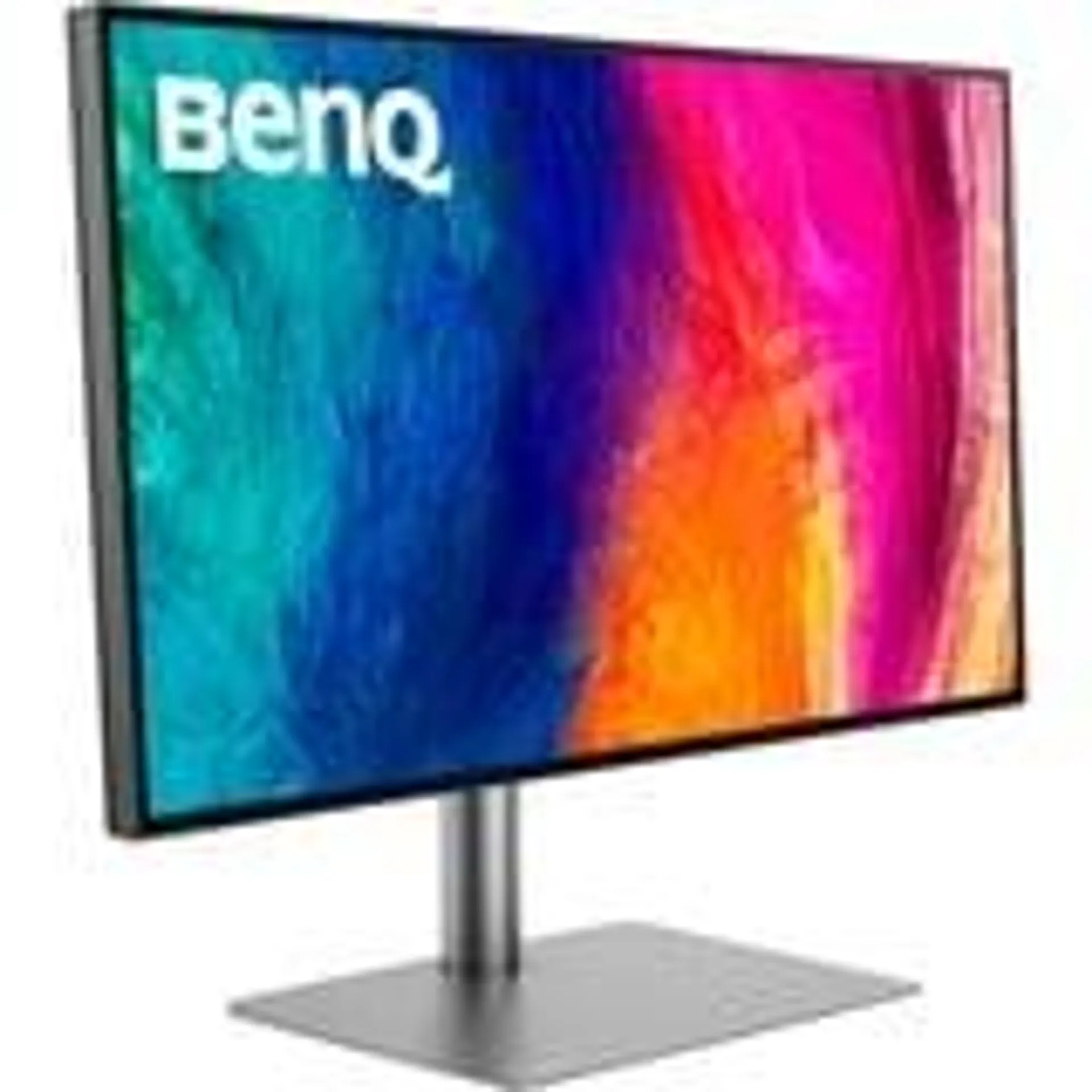 PD3225U, LED-Monitor