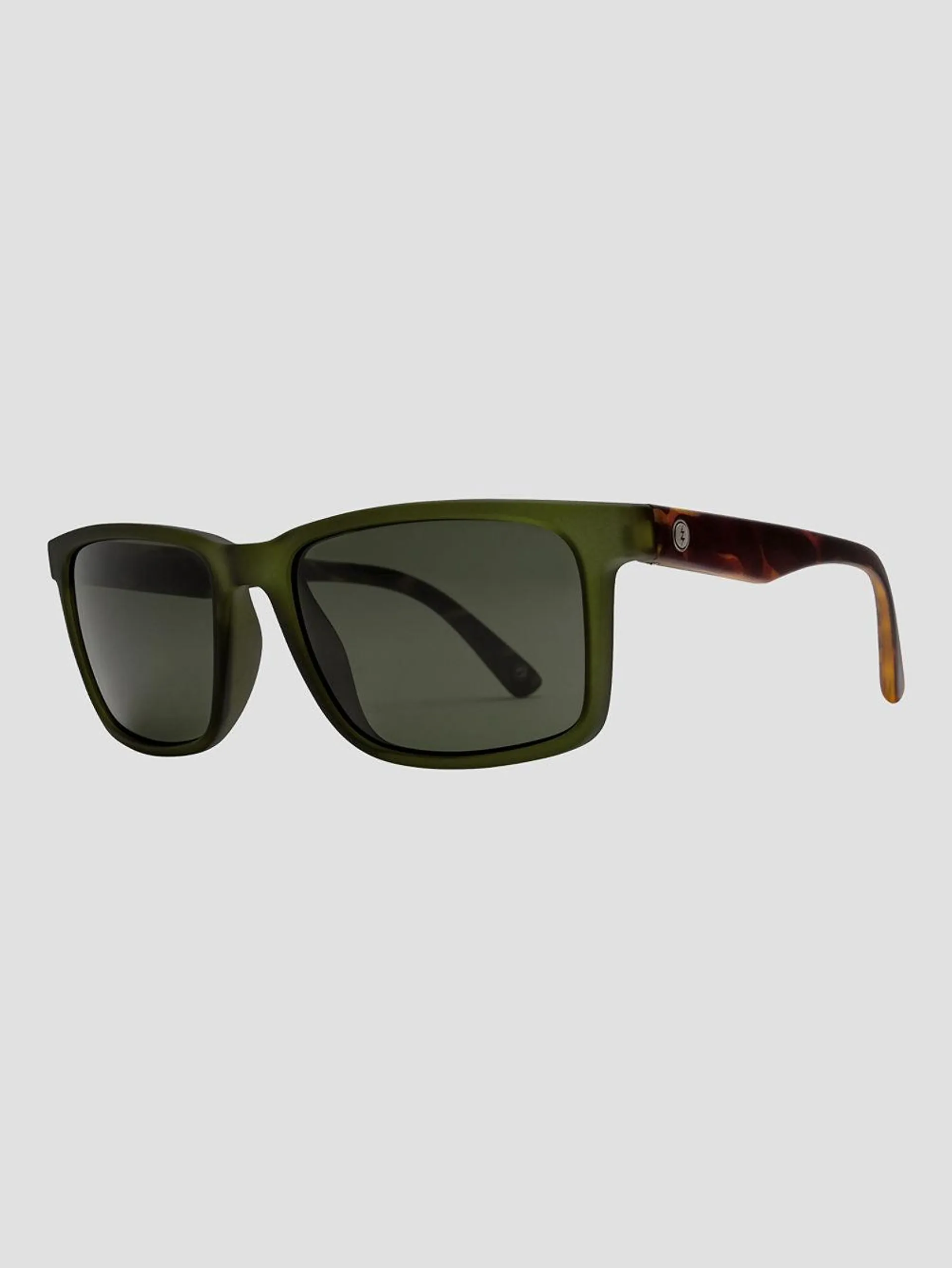 Satellite M Sage Sonnenbrille