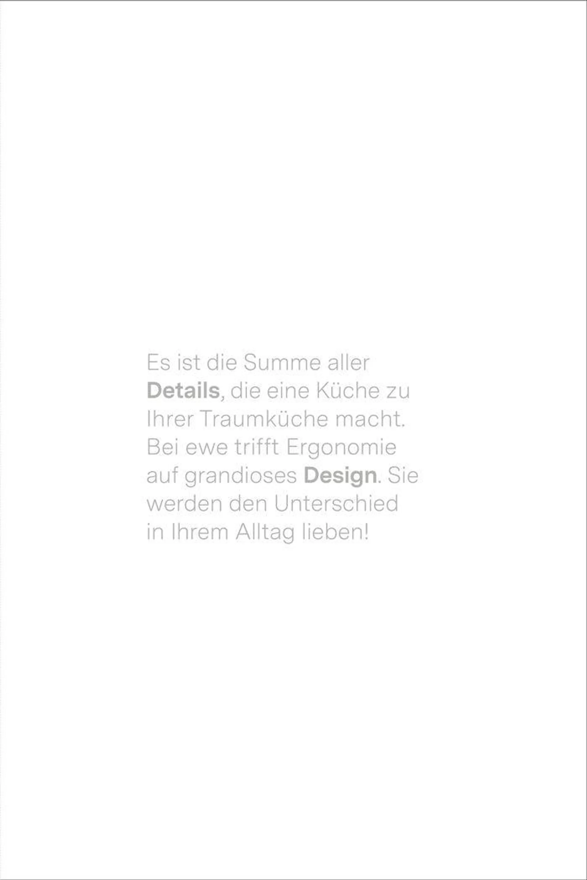 Ausstattung 2024/25 von 21. Mai bis 31. Dezember 2025 - Flugblätt seite  35