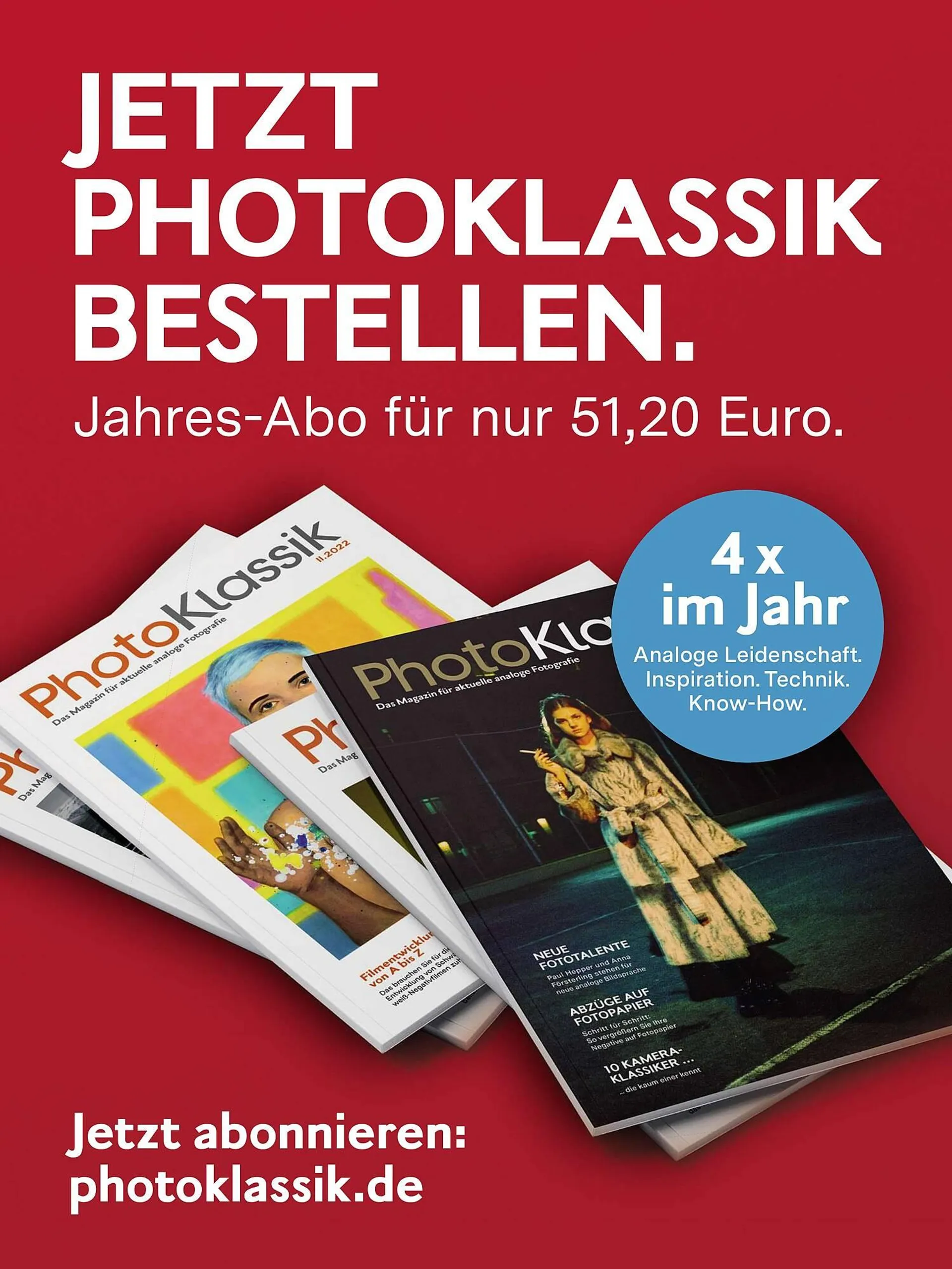 RINGFOTO Flugblatt von 1. Juli bis 31. August 2024 - Flugblätt seite  39