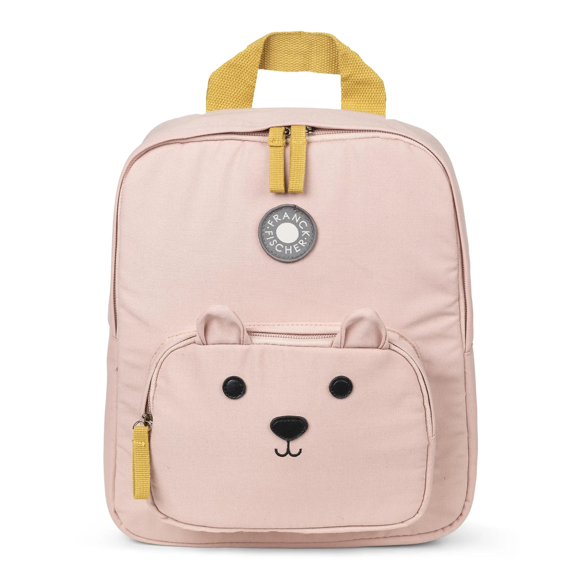 Kinderrucksack Saga