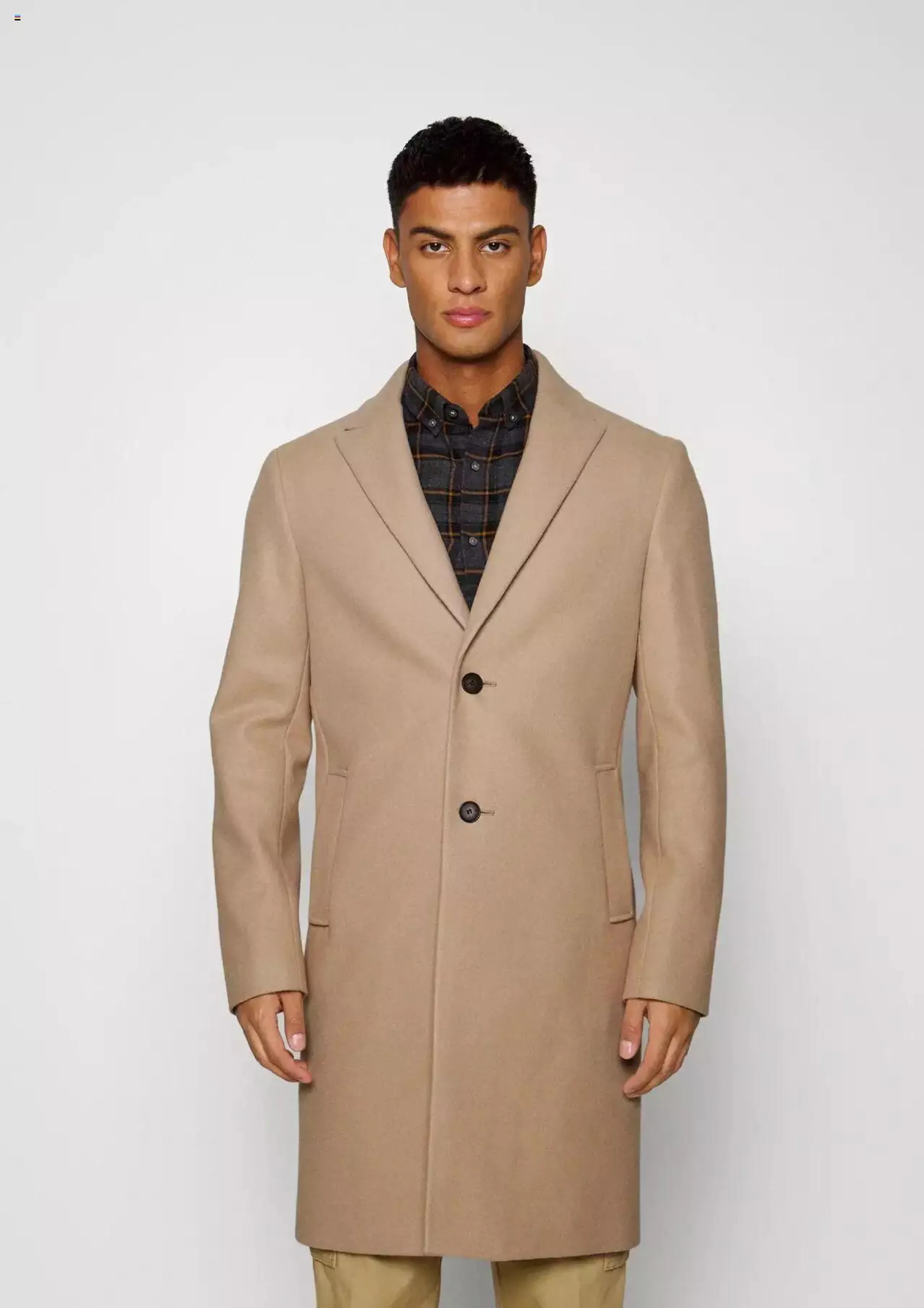 Zalando - Dress Code: Delicious von 1. Dezember bis 31. Dezember 2023 - Flugblätt seite  4