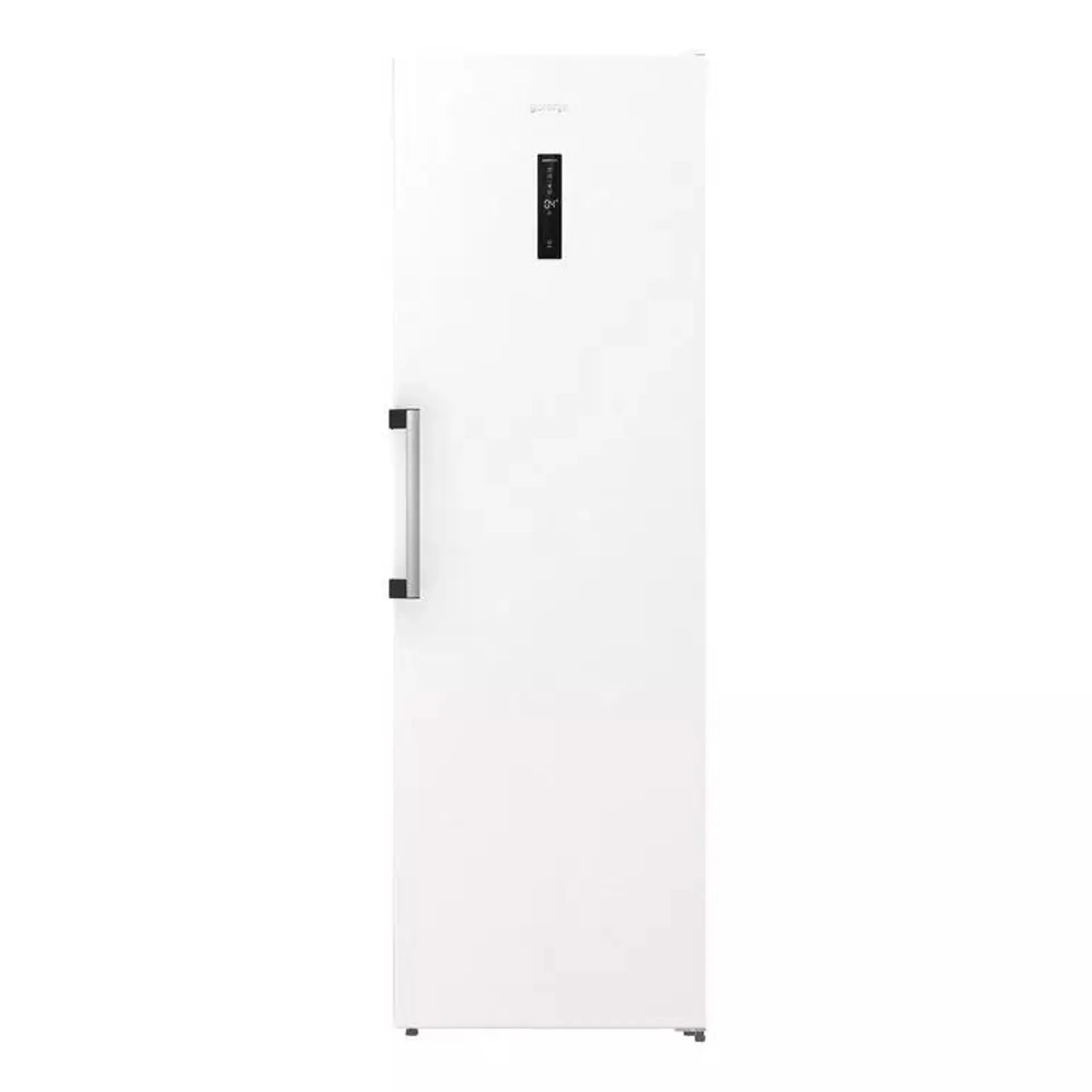 Gorenje Kühlschrank R619EAW6 mit 5 Jahren Garantie