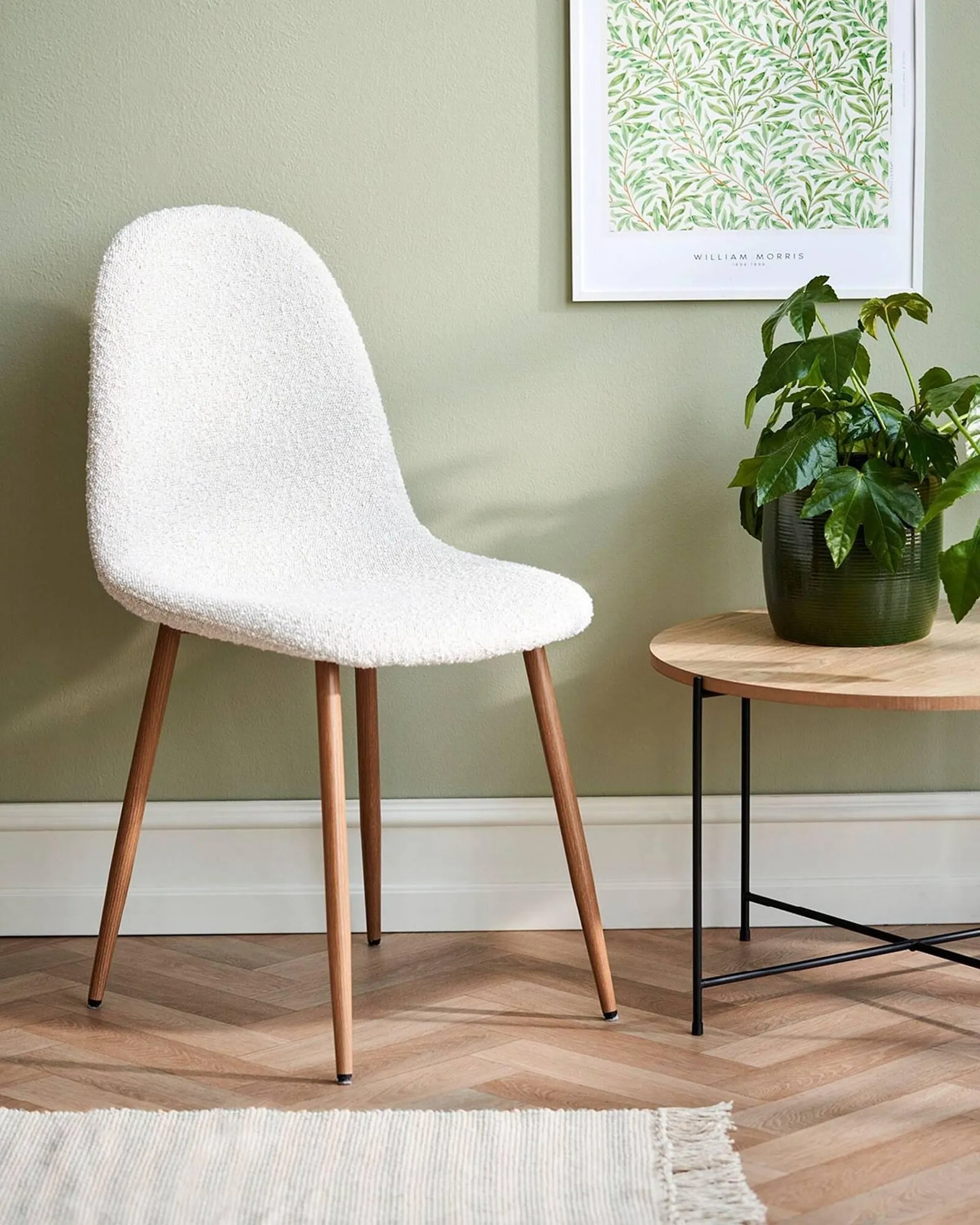 SØSTRENE GRENE Lookbook von 27. August bis 9. September 2024 - Flugblätt seite  5