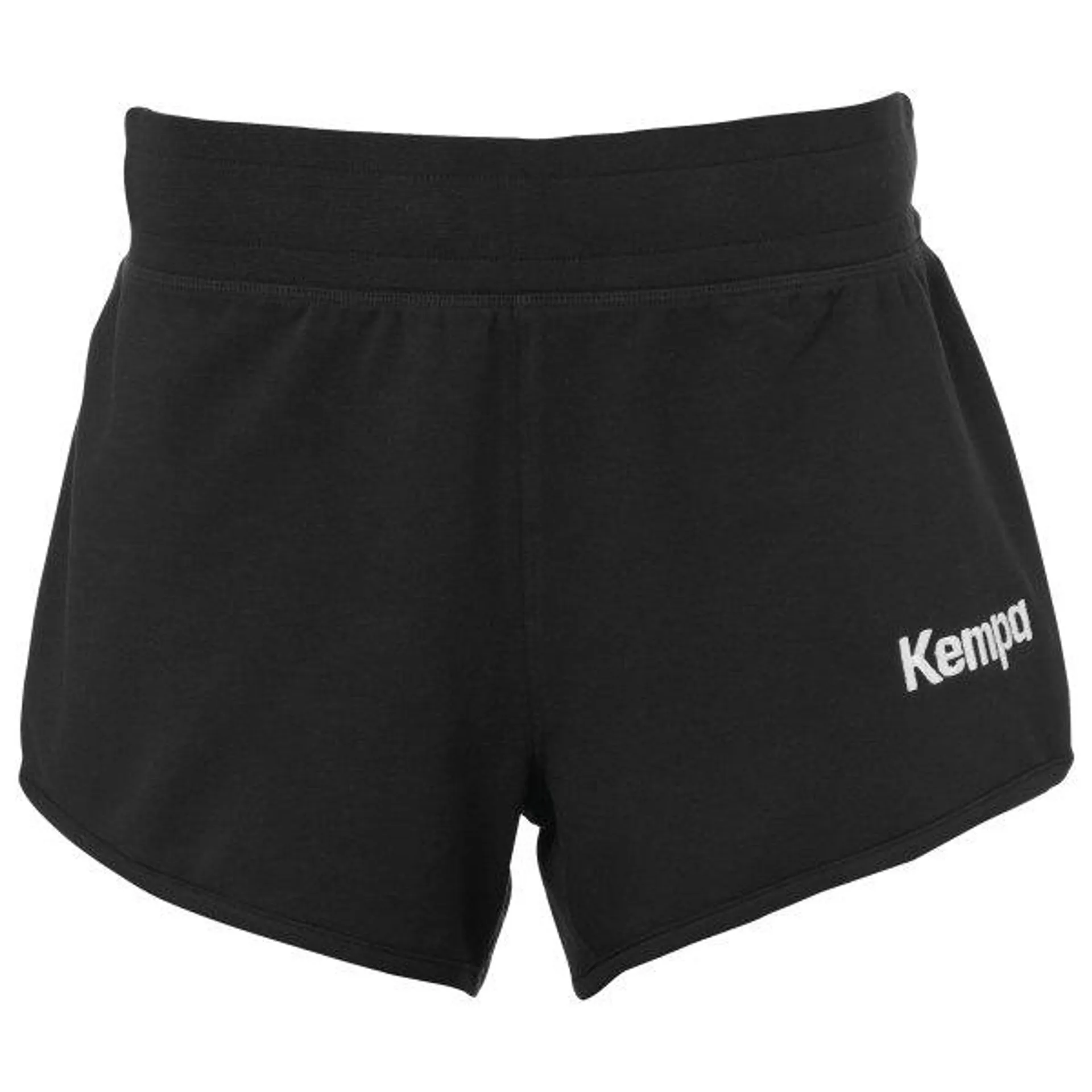 CORE 2.0 SWEATSHORTS WOMEN