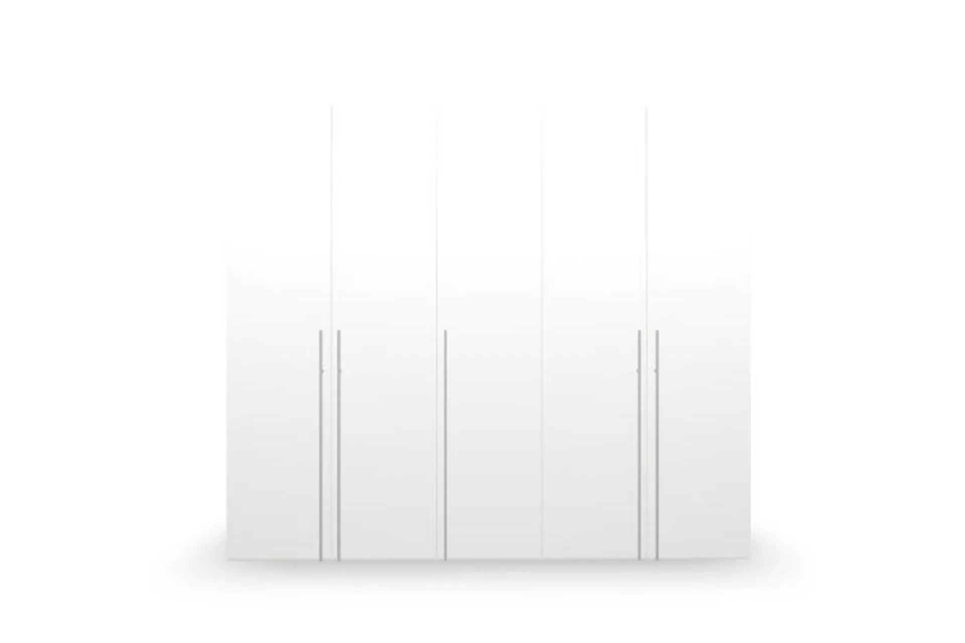 Schrank Jutzler