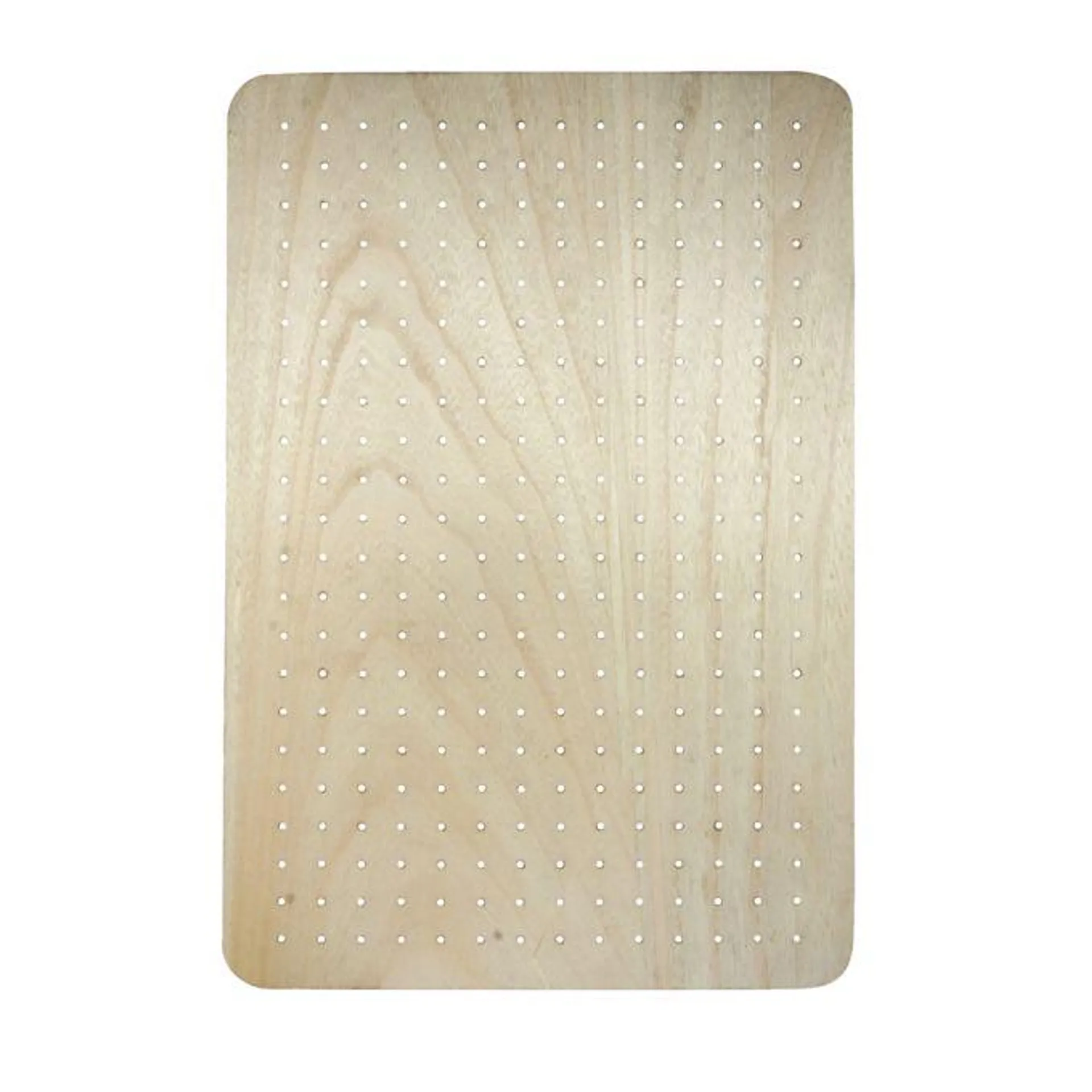 MDF Board furniert