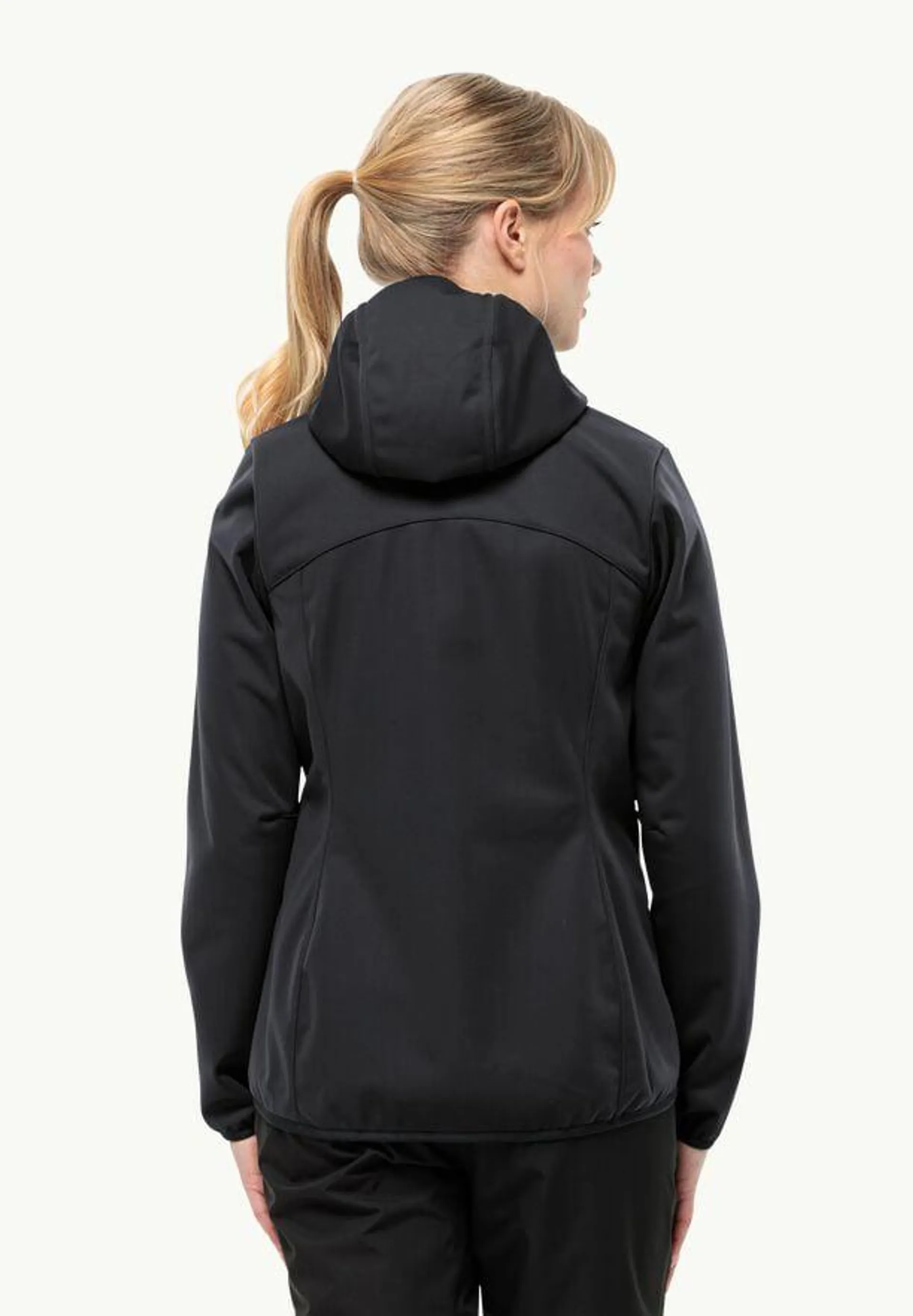 Windhain Hoody W