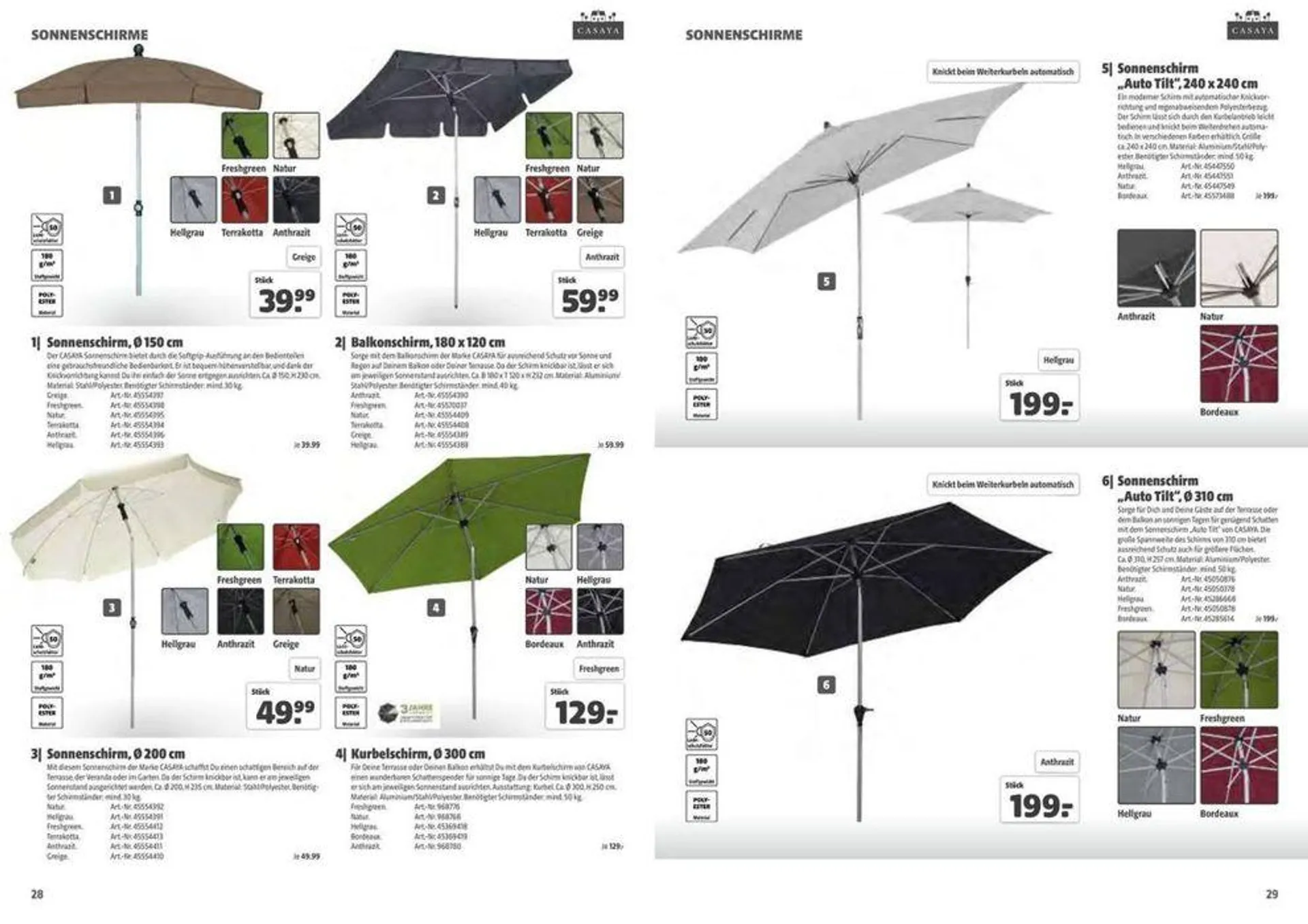 Katalog 2024 GARTENJAHR - 56