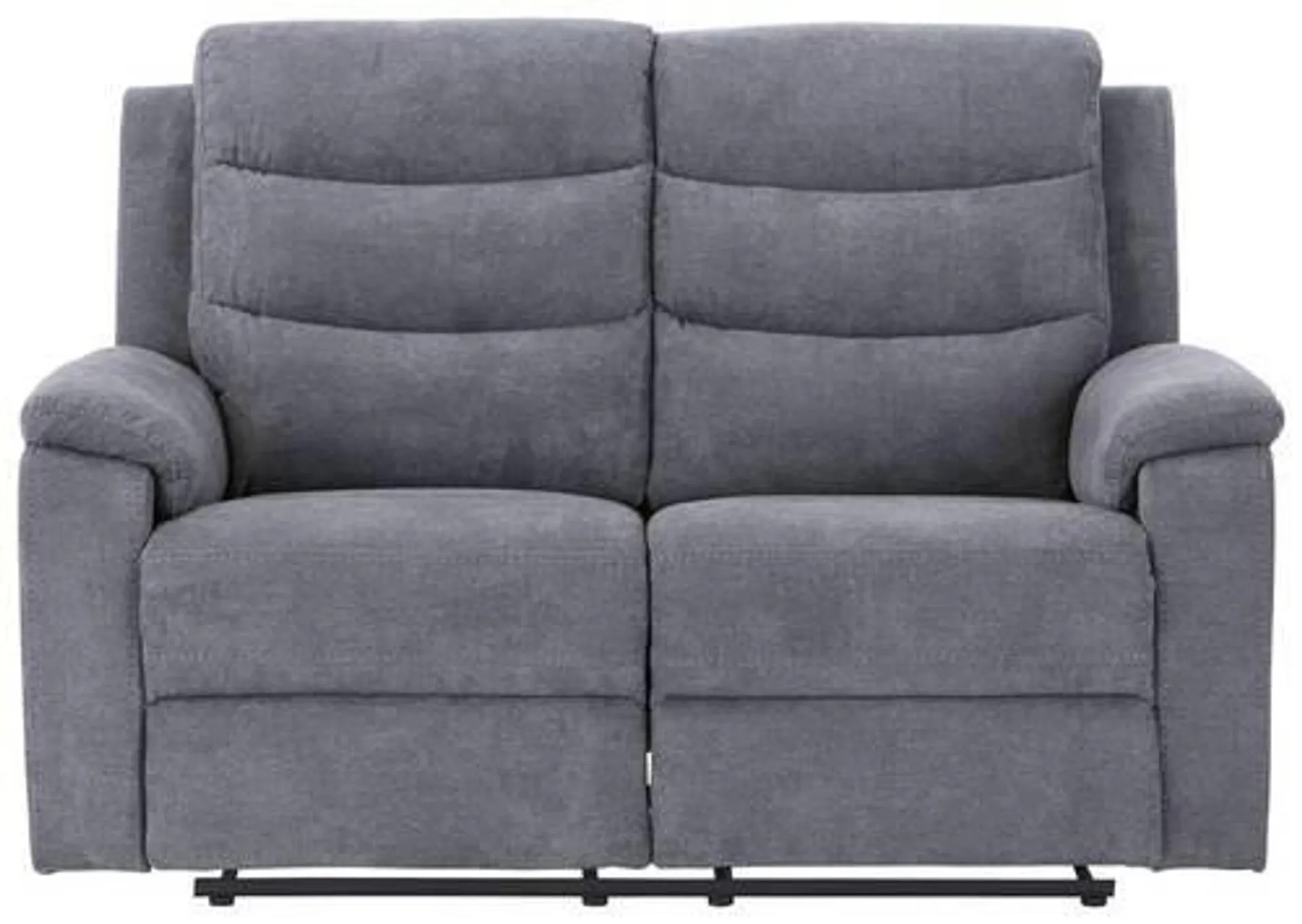 Ondega 2-Sitzer-Sofa