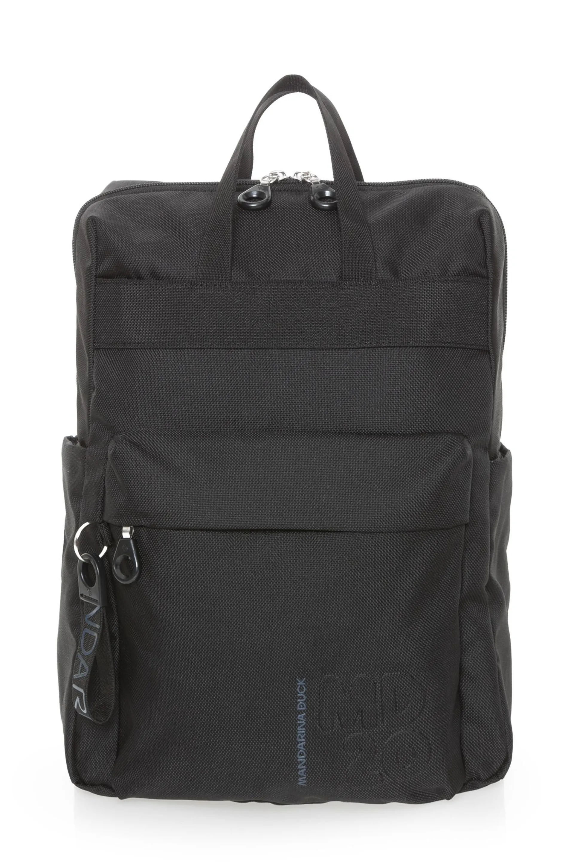 Rucksack mit Griffen | 13-Zoll-Laptop