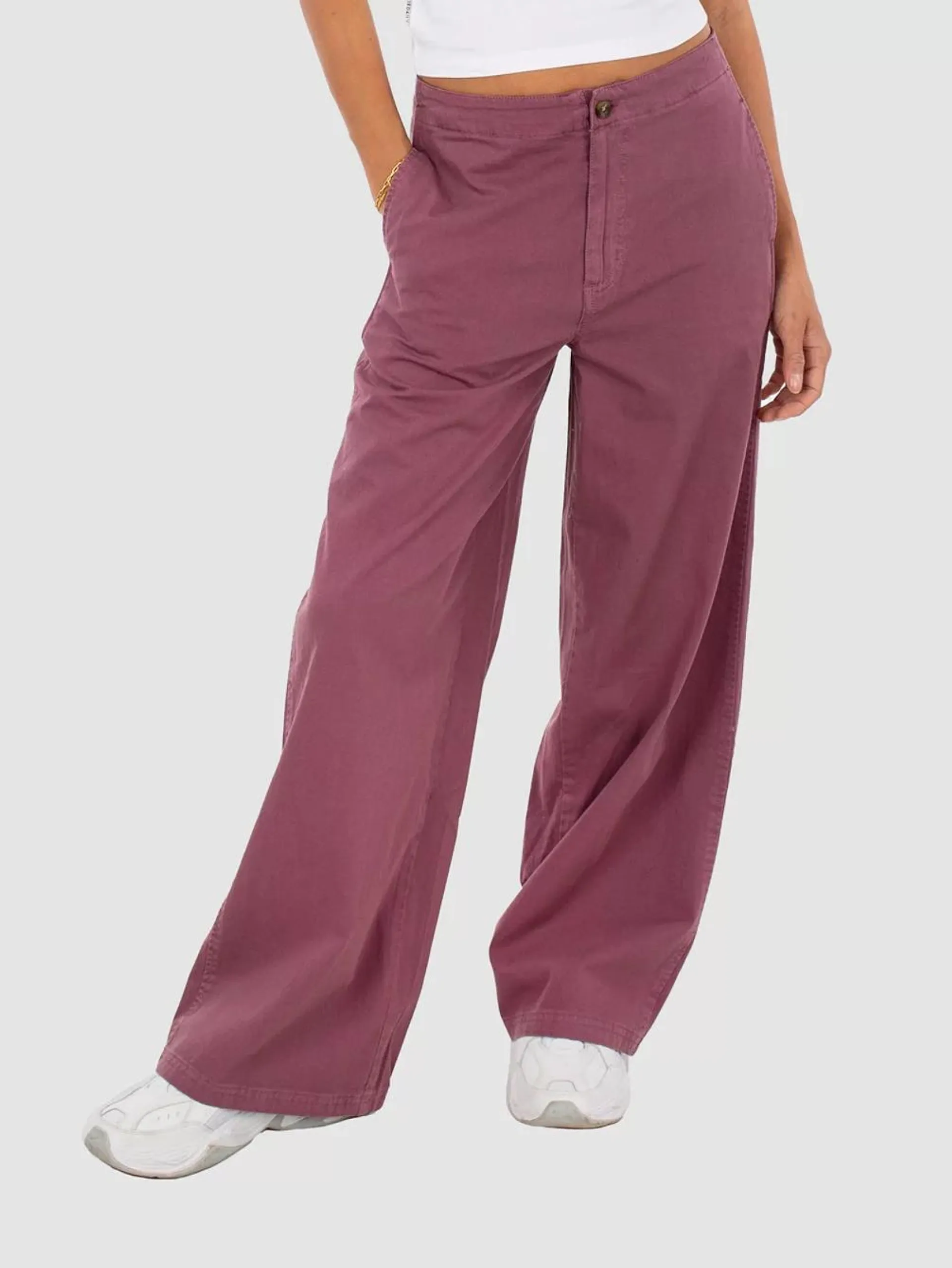 Isie Pant Hose